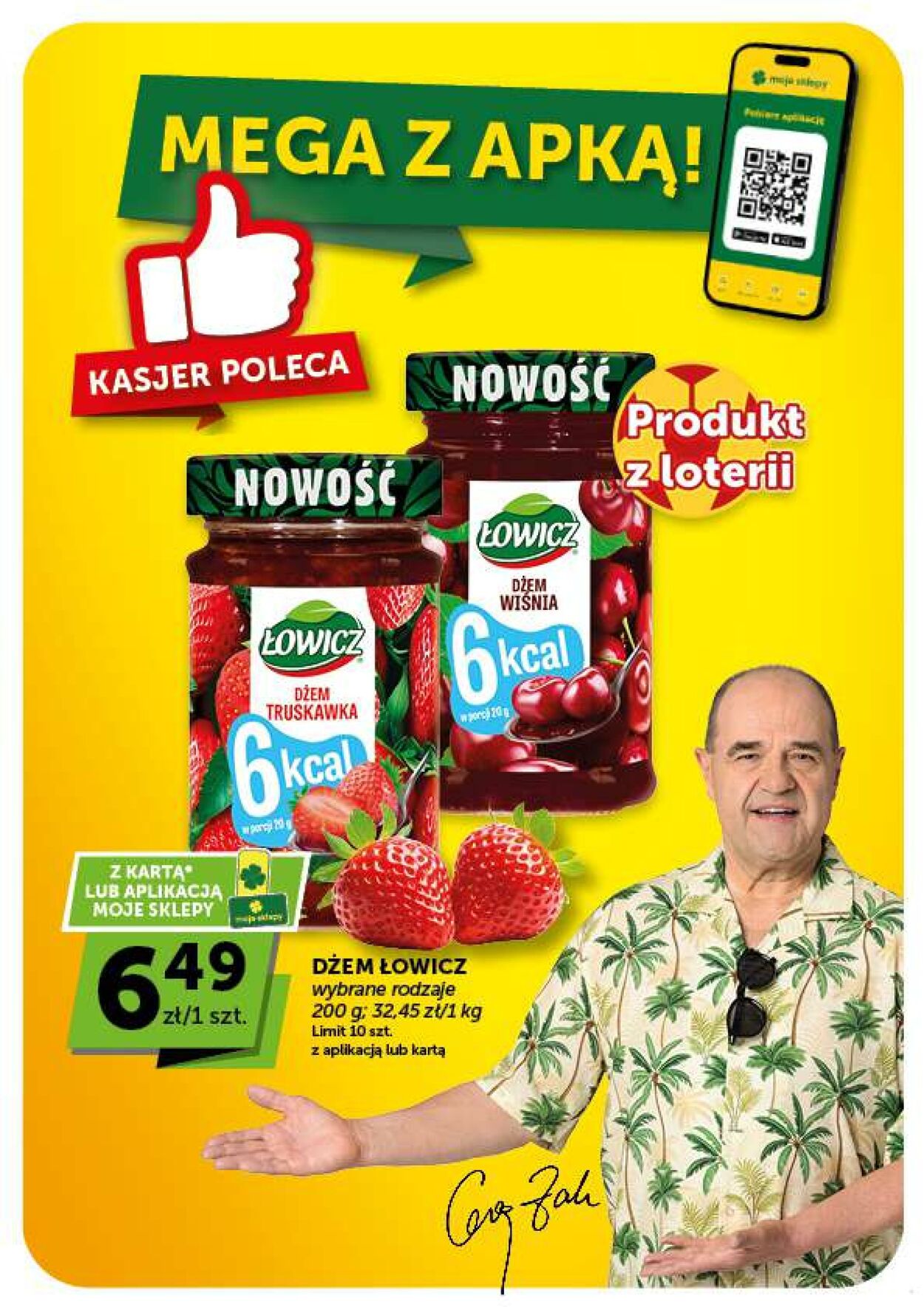 Gazetka ABC 16.07.2026 - 22.07.2026