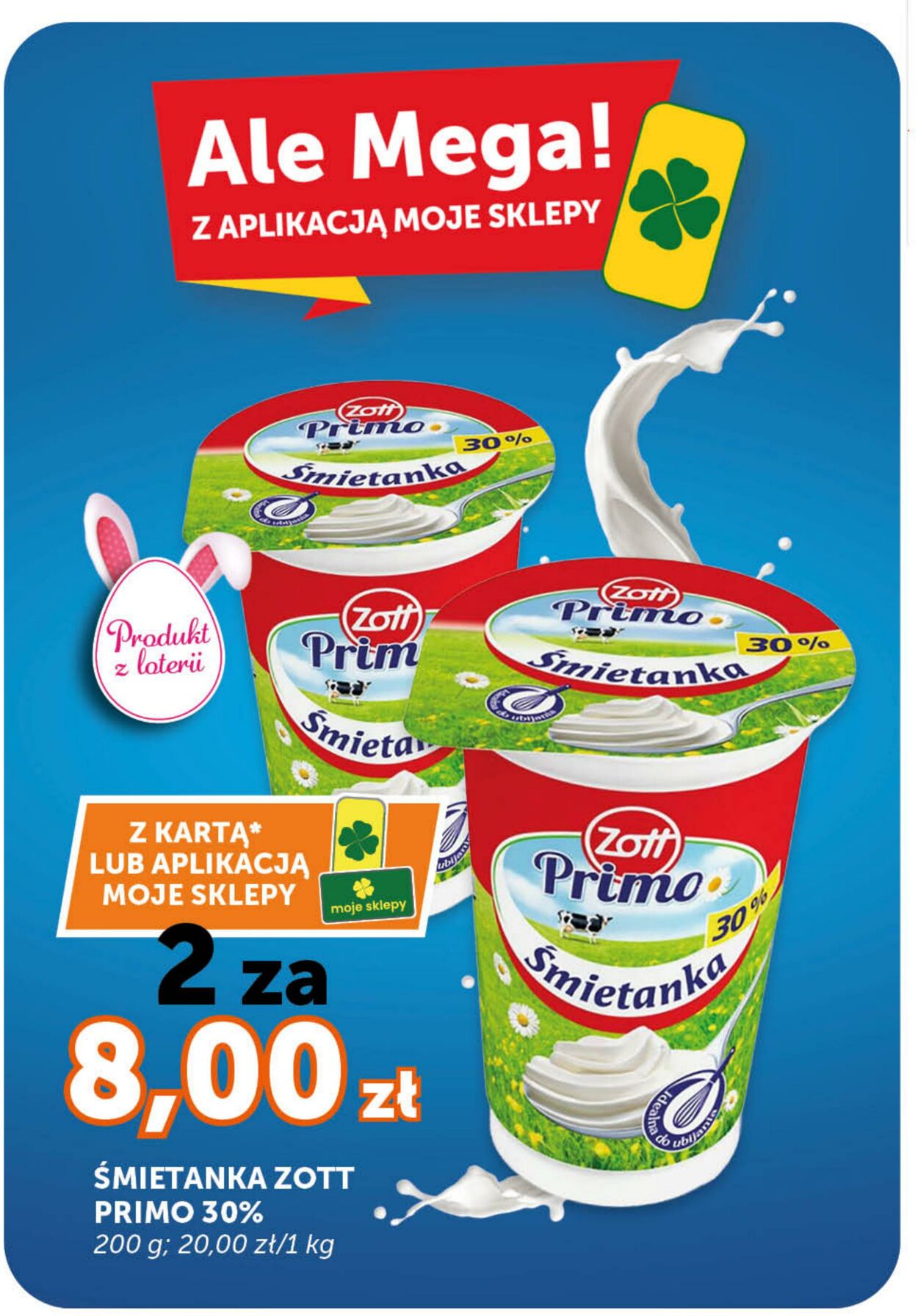 Gazetka ABC 09.04.2026 - 15.04.2026