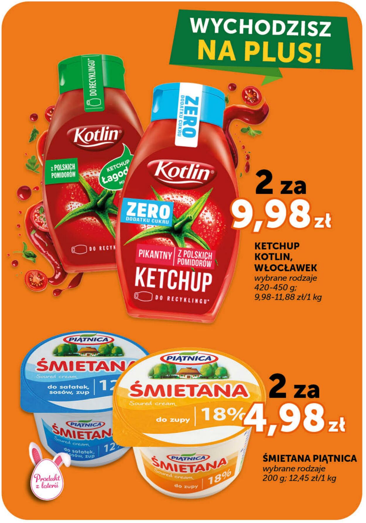 Gazetka ABC 02.04.2026 - 08.04.2026