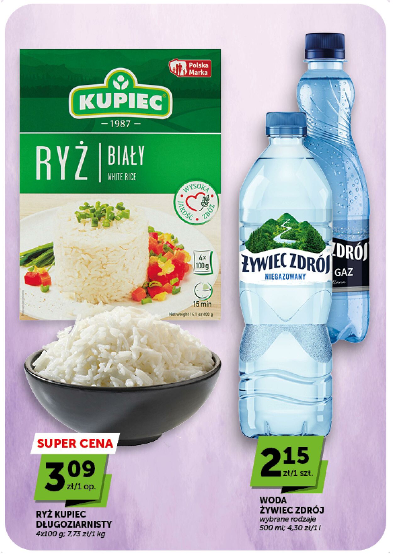 Gazetka ABC 09.07.2026 - 15.07.2026