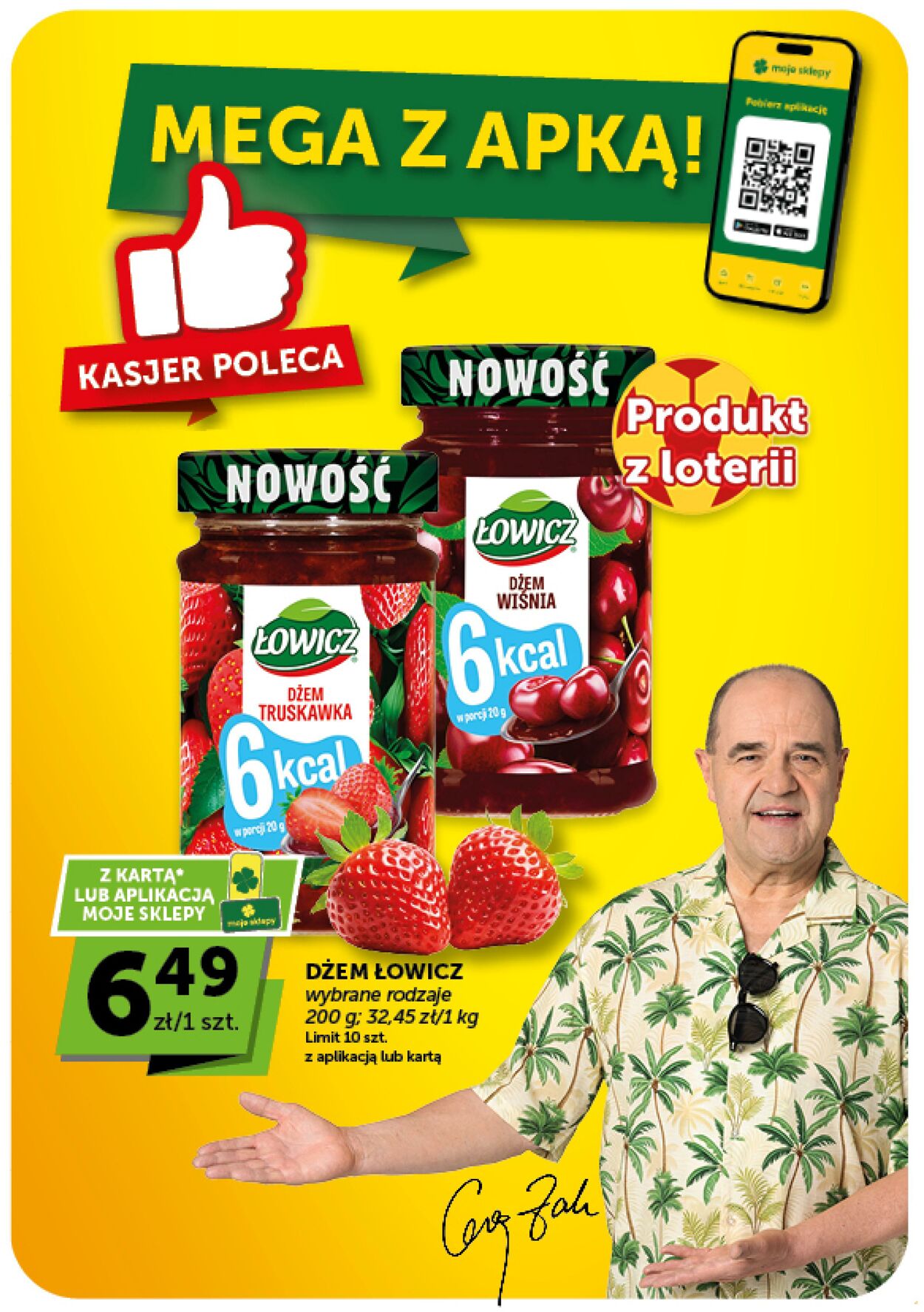 Gazetka ABC 09.07.2026 - 15.07.2026
