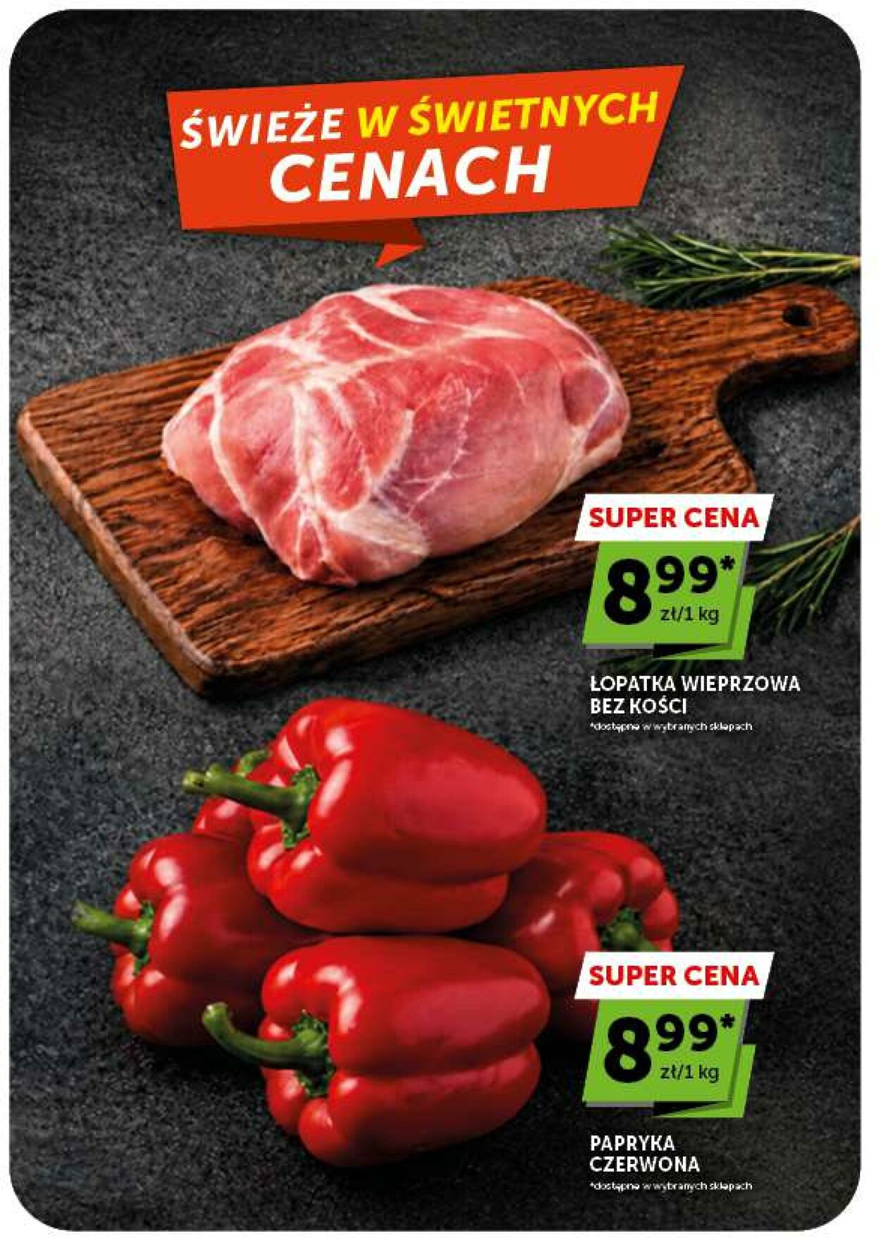 Gazetka ABC 16.07.2026 - 22.07.2026