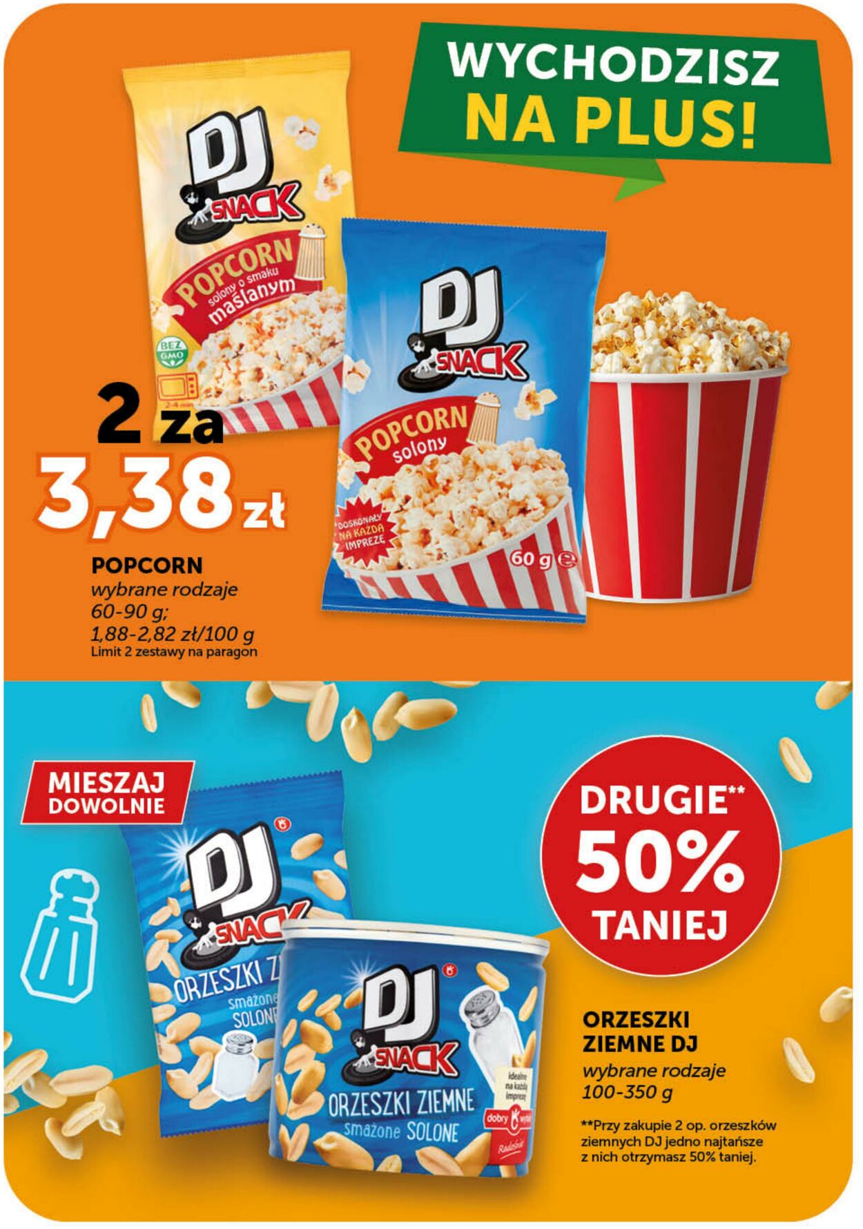 Gazetka ABC 02.04.2026 - 08.04.2026