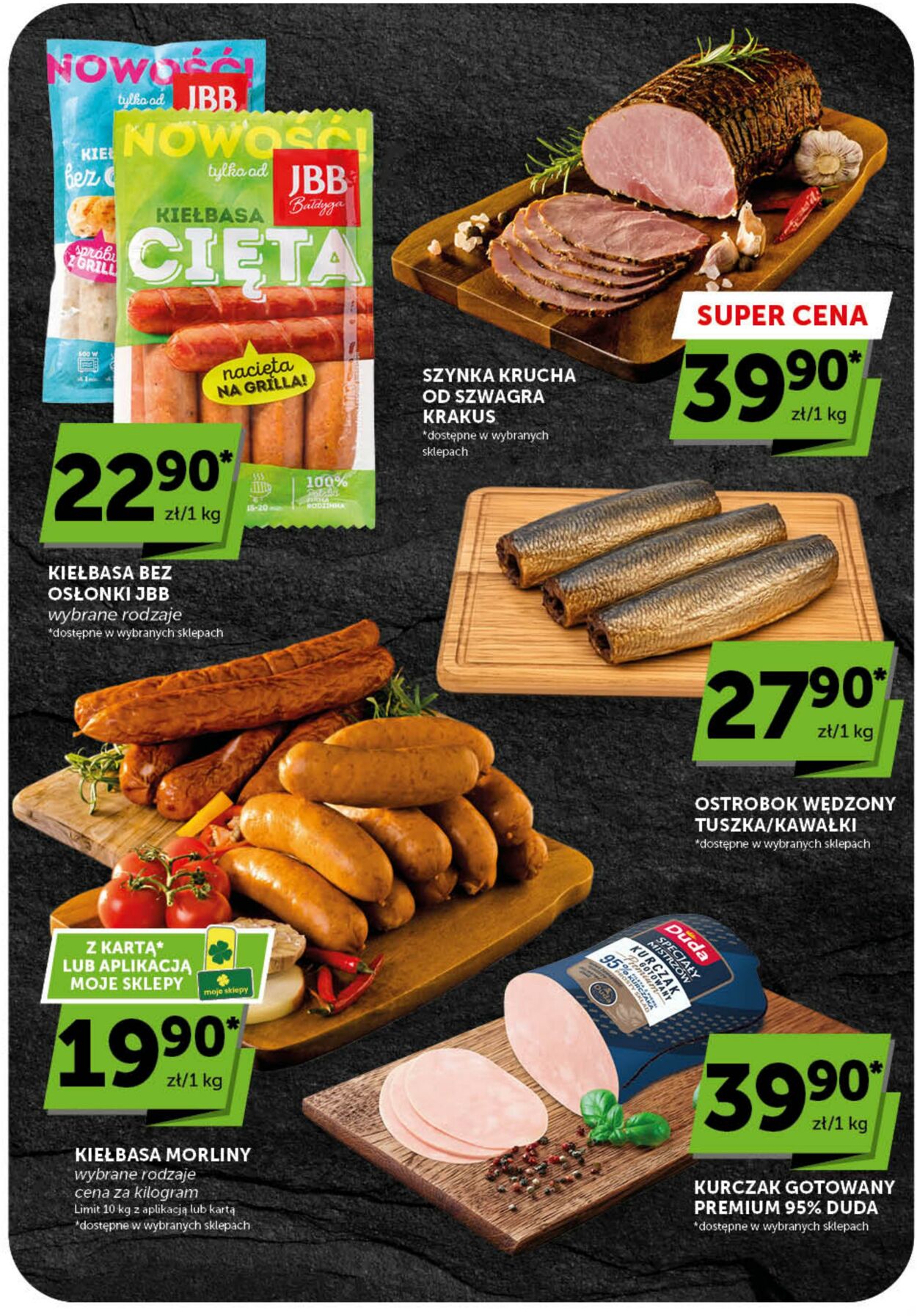 Gazetka ABC 02.07.2026 - 08.07.2026