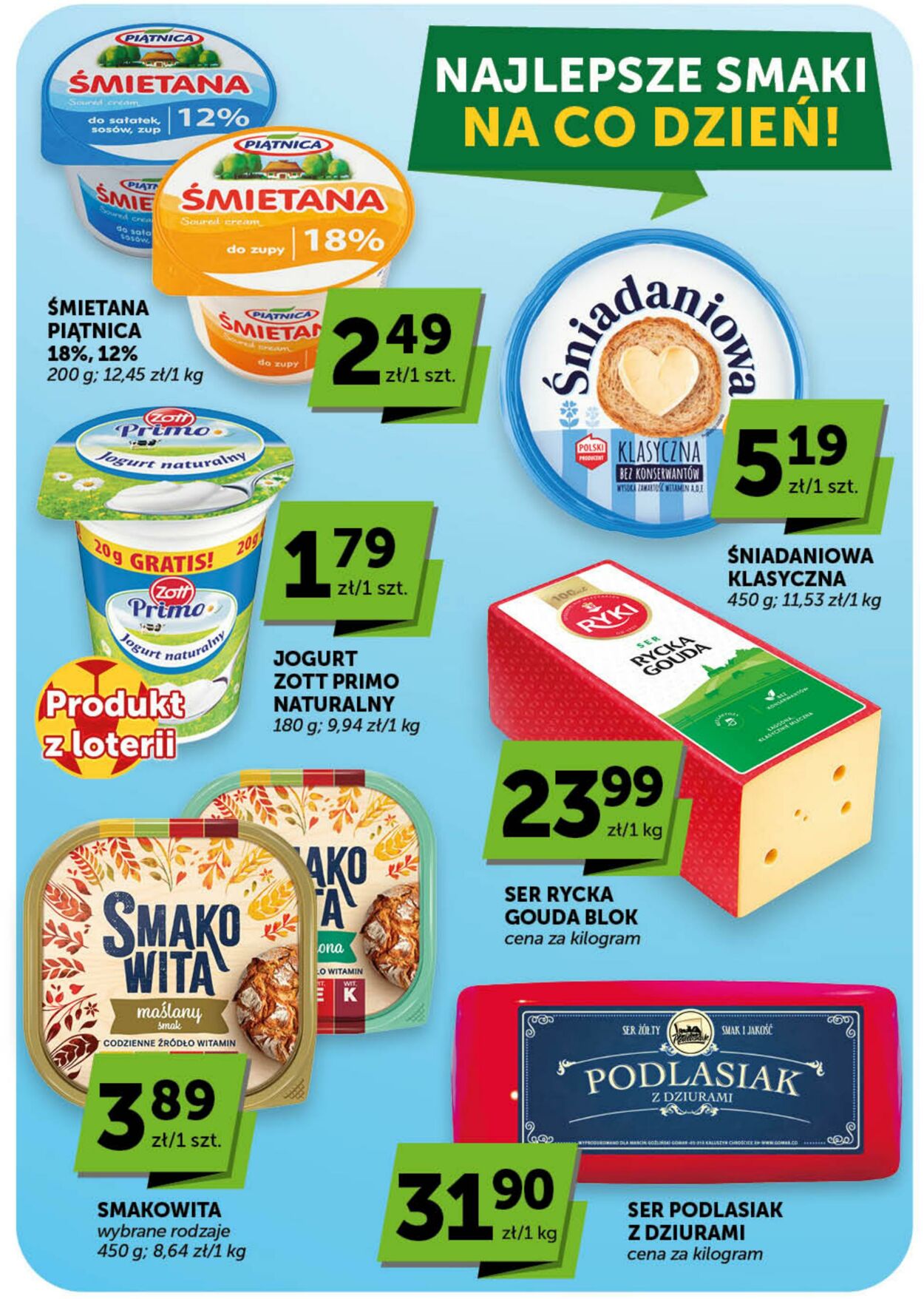 Gazetka ABC 02.07.2026 - 08.07.2026