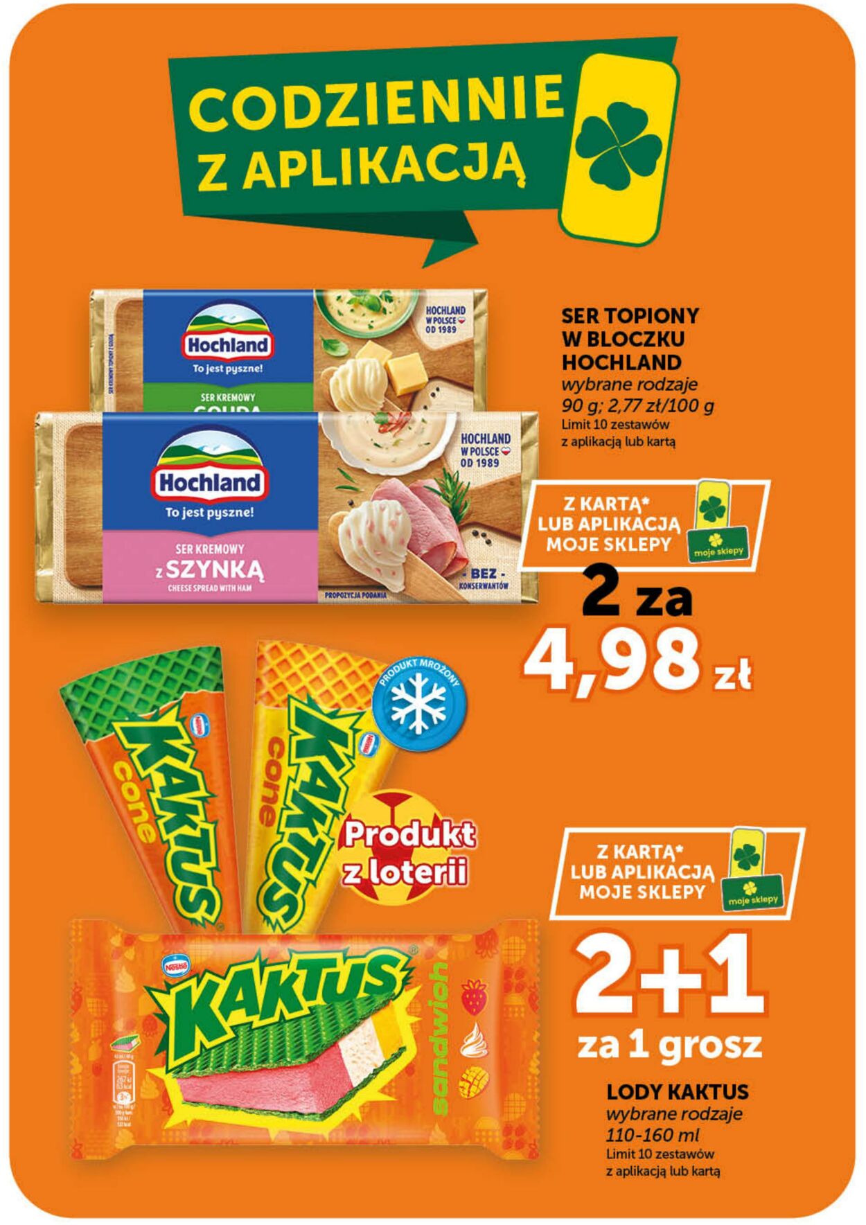 Gazetka ABC 02.07.2026 - 08.07.2026