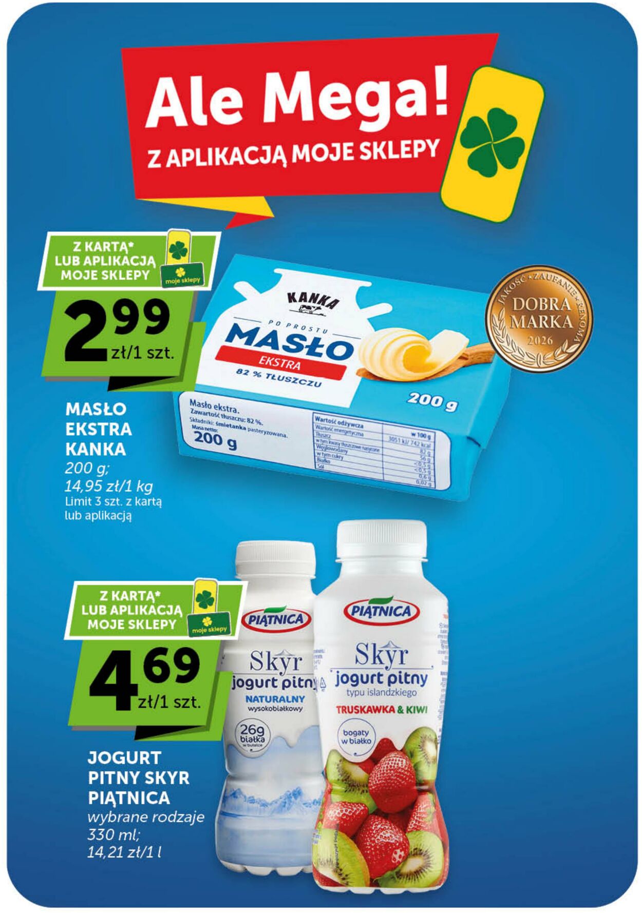 Gazetka ABC 07.05.2026 - 13.05.2026