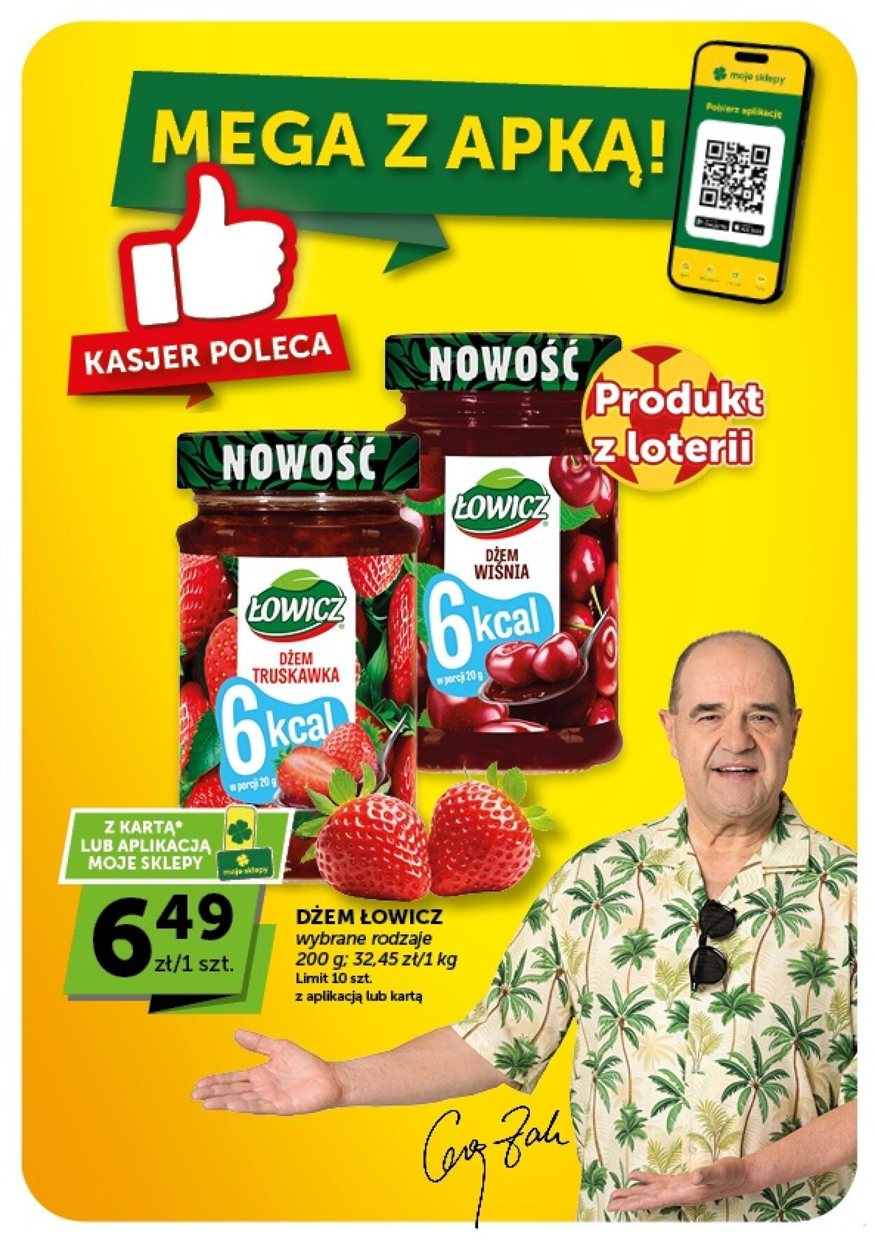 Gazetka ABC 09.07.2026 - 15.07.2026