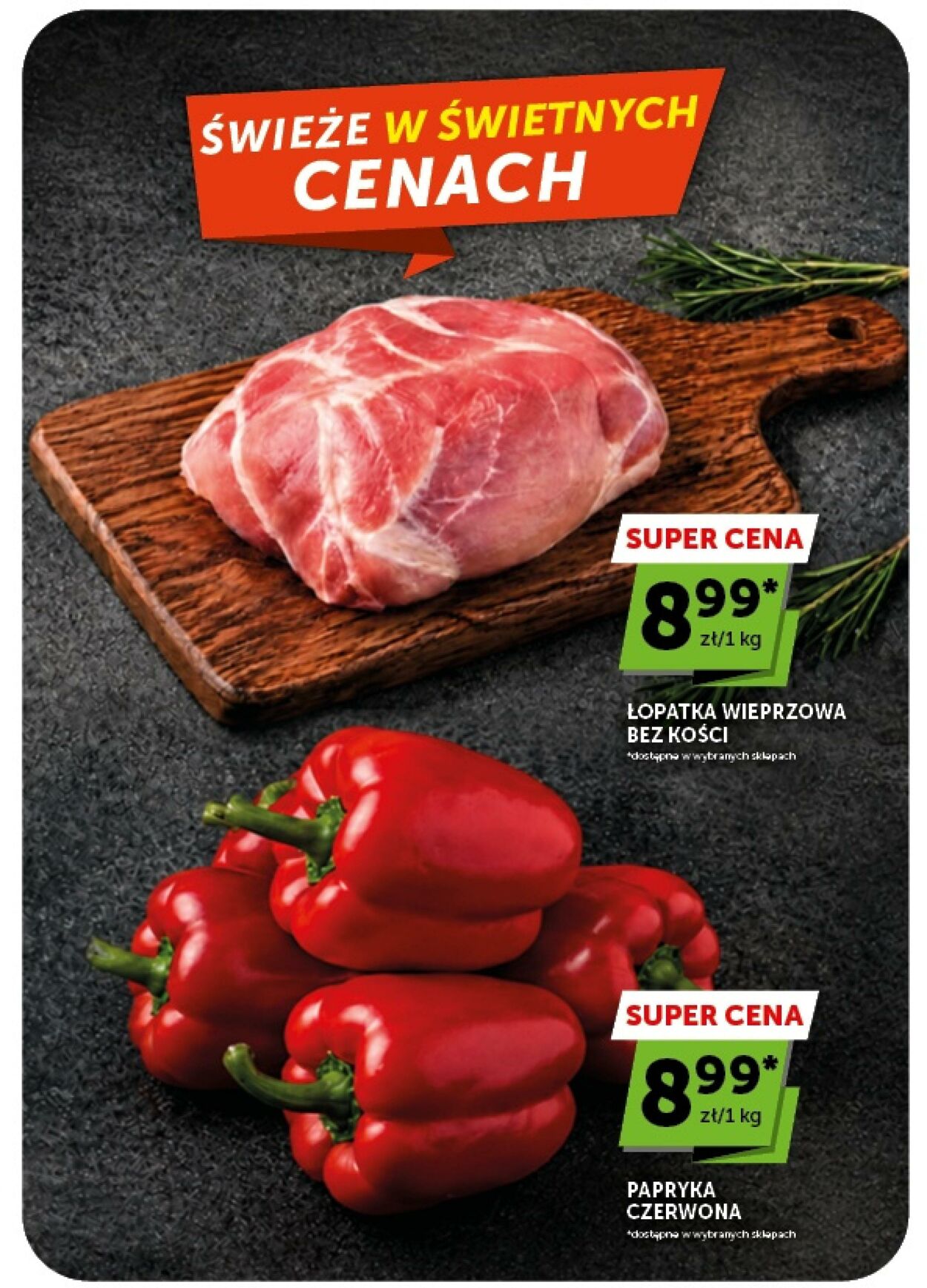 Gazetka ABC 09.07.2026 - 15.07.2026