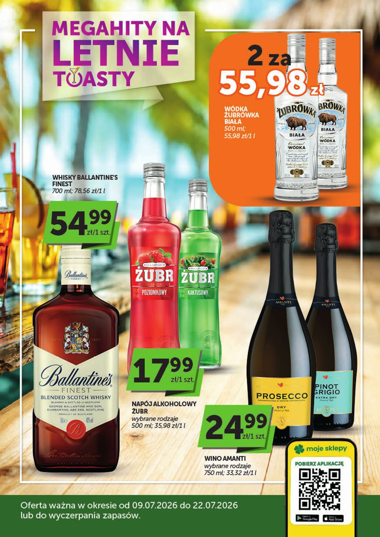 ABC Gazetki promocyjne