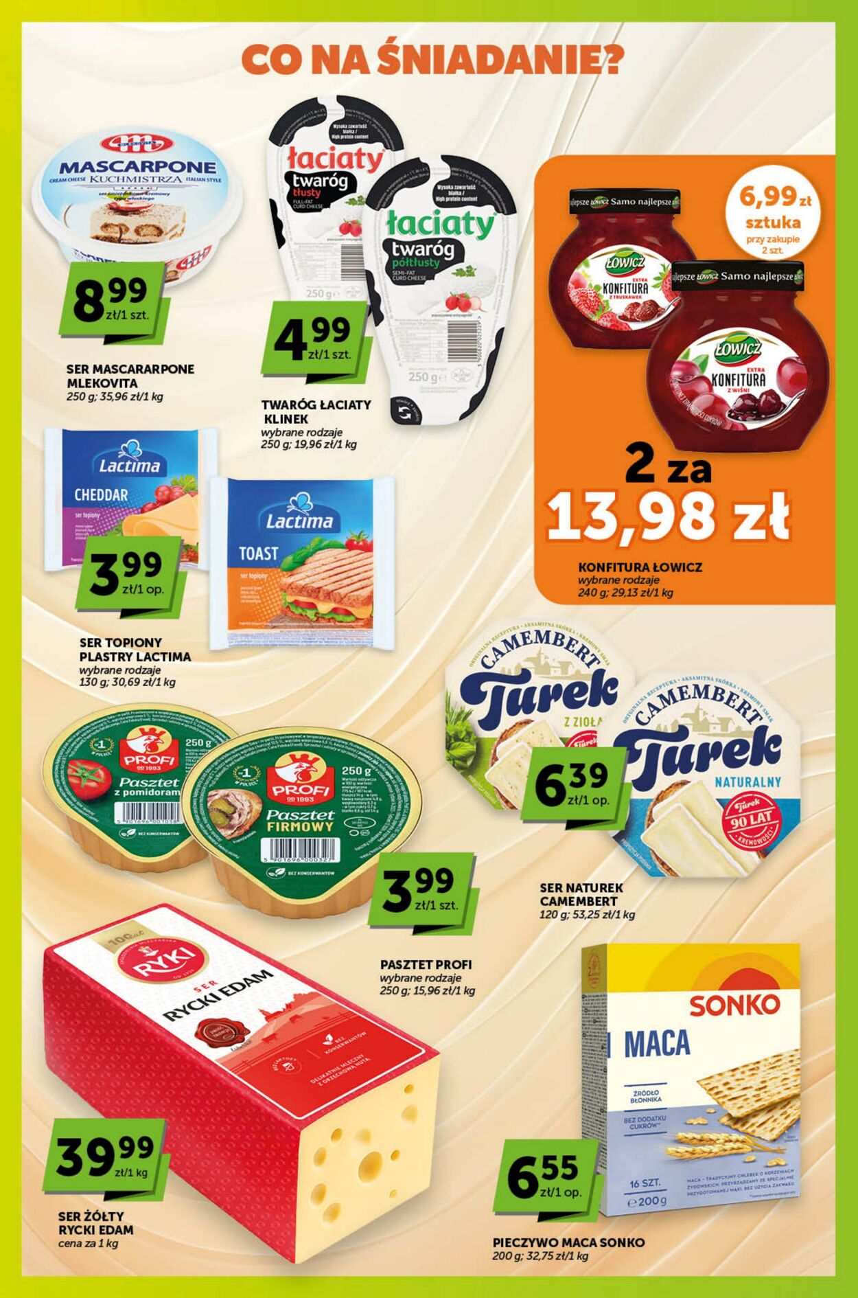 Gazetka ABC 07.05.2026 - 13.05.2026