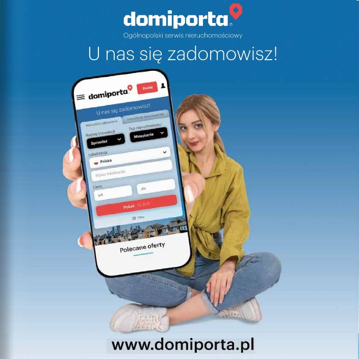 Gazetka Abra Meble 20.04.2026 - 03.05.2026