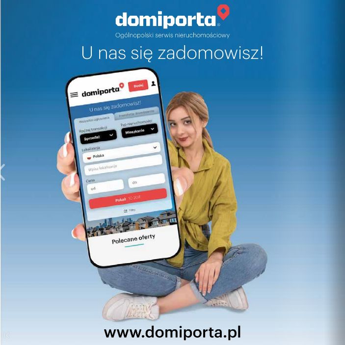 Gazetka Abra Meble 12.09.2025 - 25.09.2025