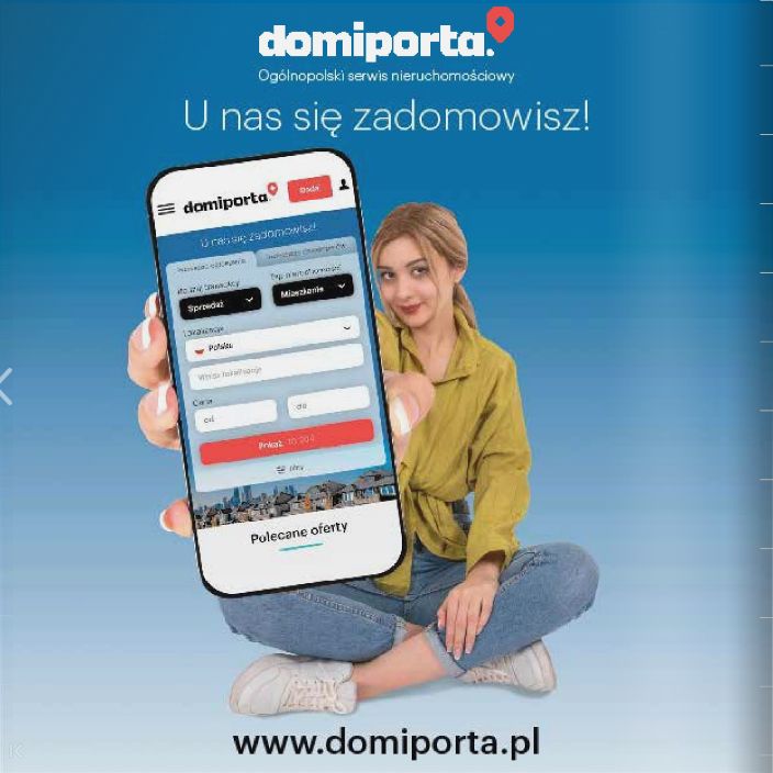 Gazetka Abra Meble 10.07.2025 - 24.07.2025
