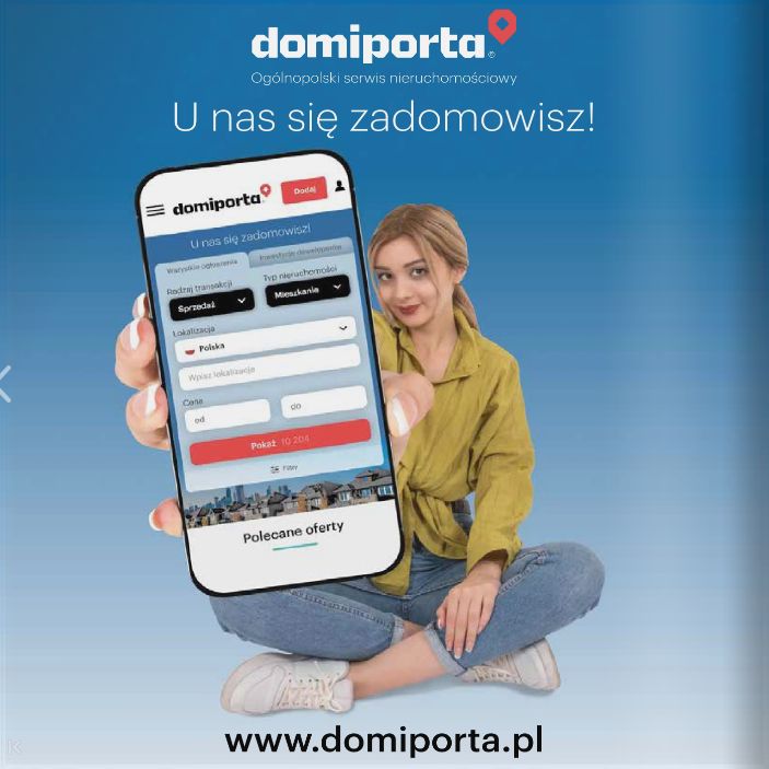 Gazetka Abra Meble 30.05.2025 - 17.06.2025