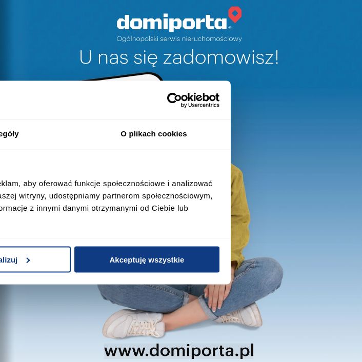 Gazetka Abra Meble 03.07.2026 - 19.07.2026