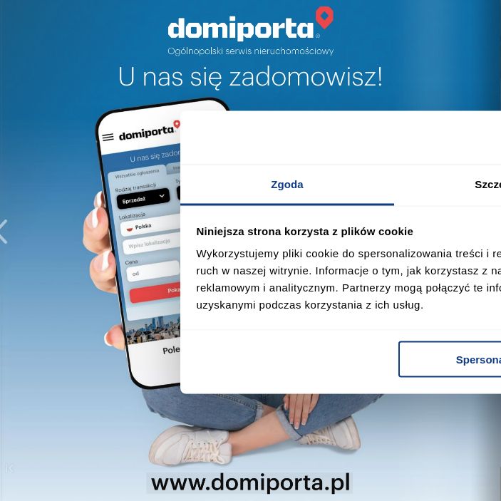 Gazetka Abra Meble 26.06.2026 - 12.07.2026