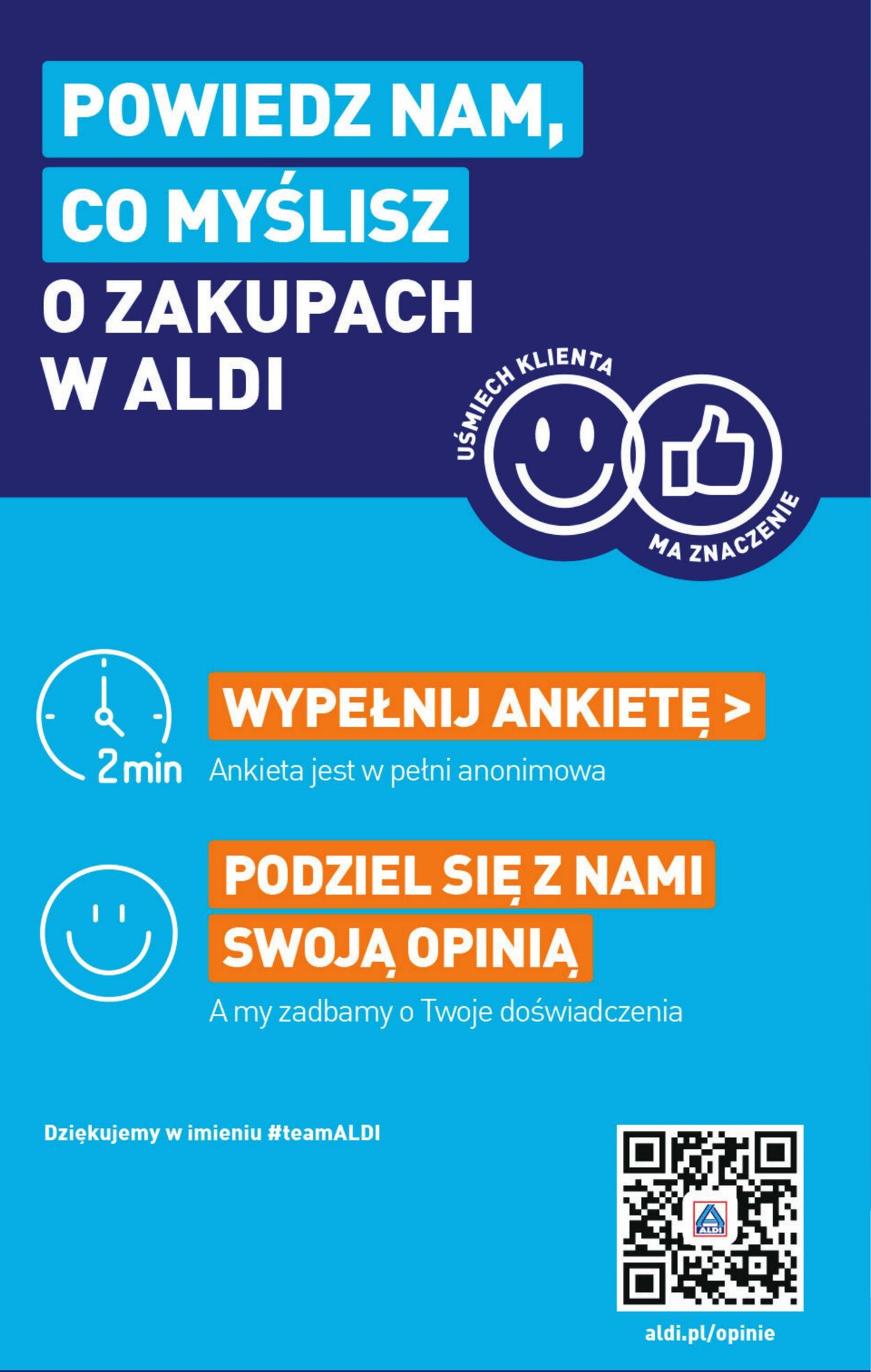 Gazetka Aldi 15.05.2024 - 18.05.2024