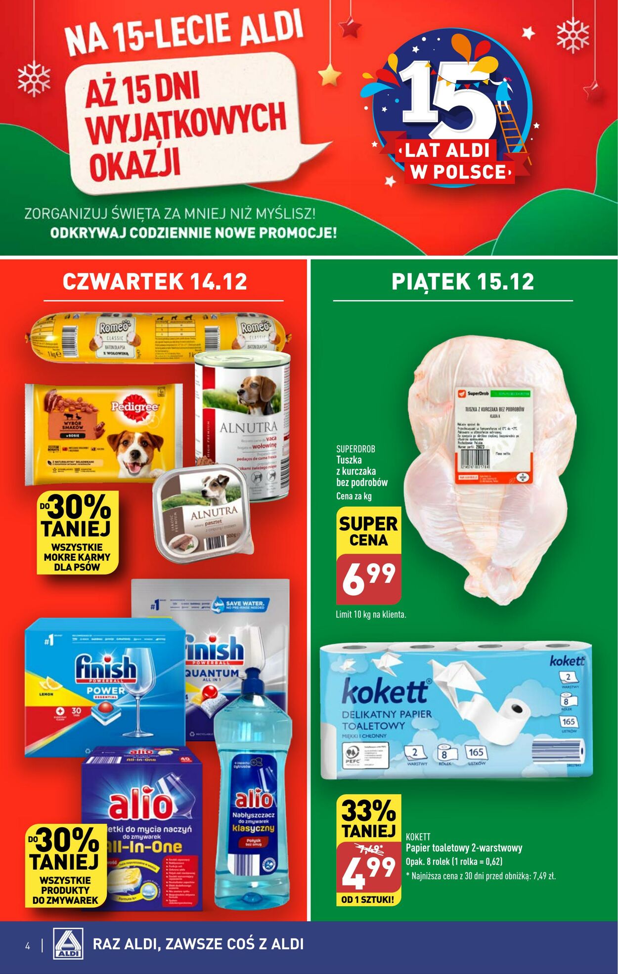 aldi-gazetka-promocyjna-wa-na-od-11-12-do-17-12-strona-nr-4