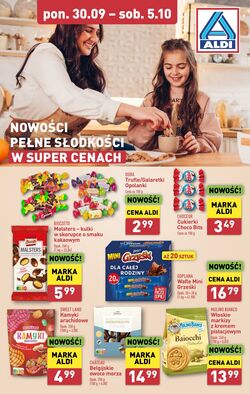 Gazetka Aldi 26.06.2024 - 26.06.2024