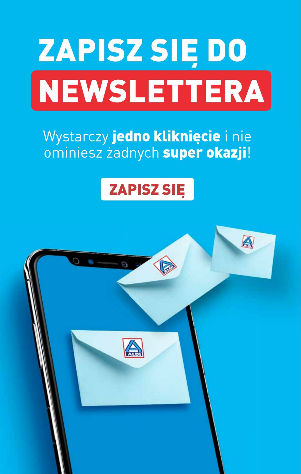 Gazetka Aldi 18.09.2023 - 23.09.2023