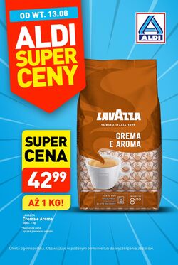 Gazetka Aldi 27.12.2023 - 30.12.2023