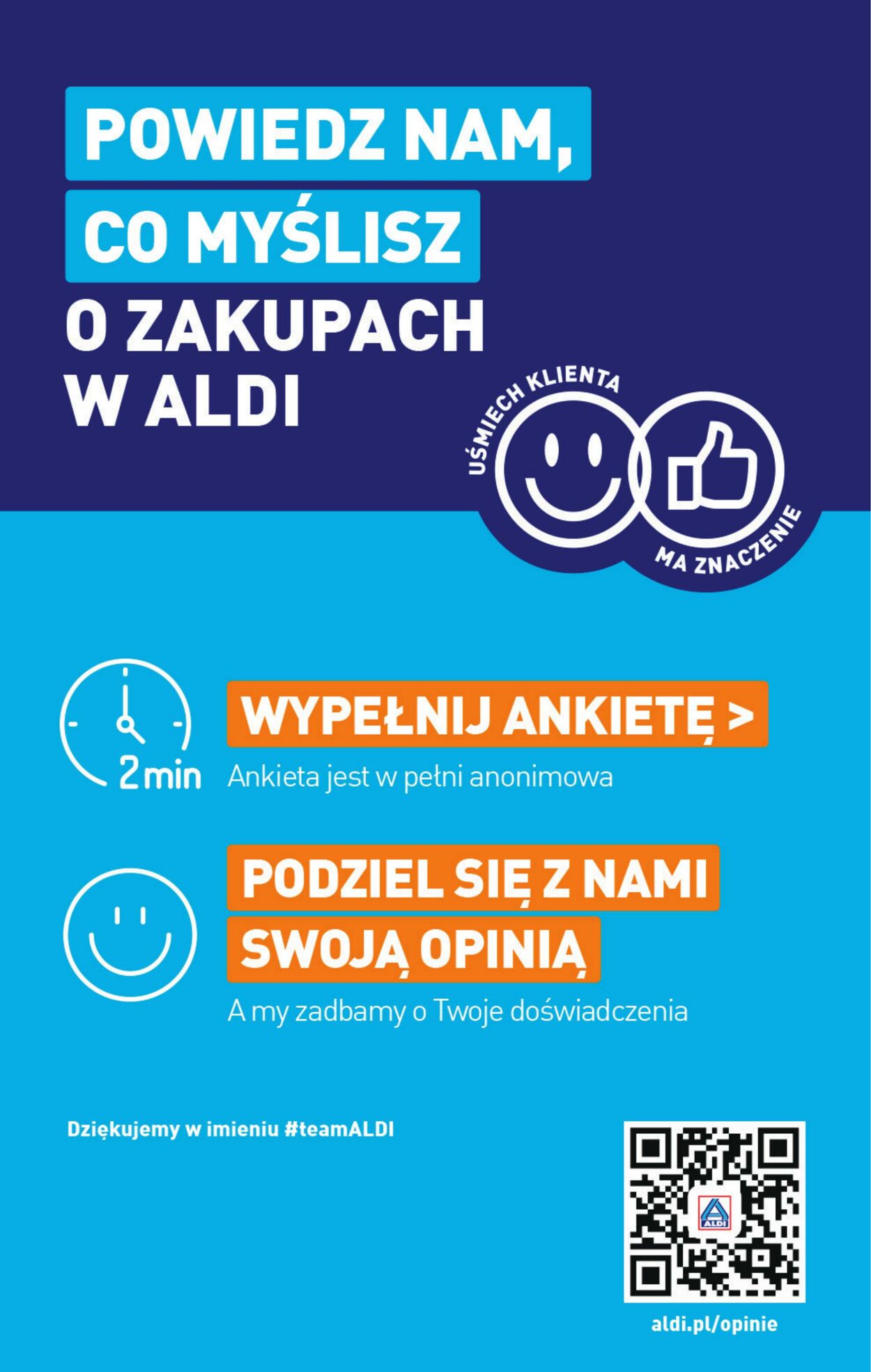 Gazetka Aldi 10.06.2024 - 15.06.2024