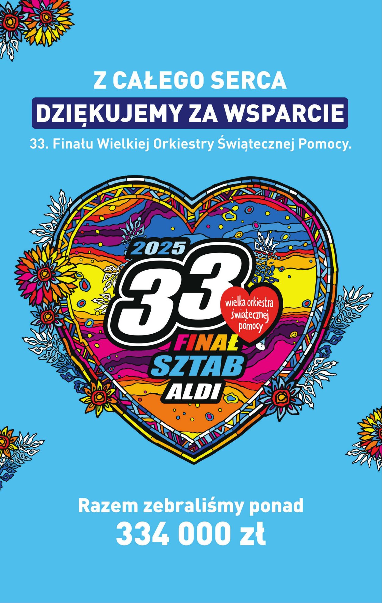 Gazetka Aldi 03.03.2025 - 08.03.2025