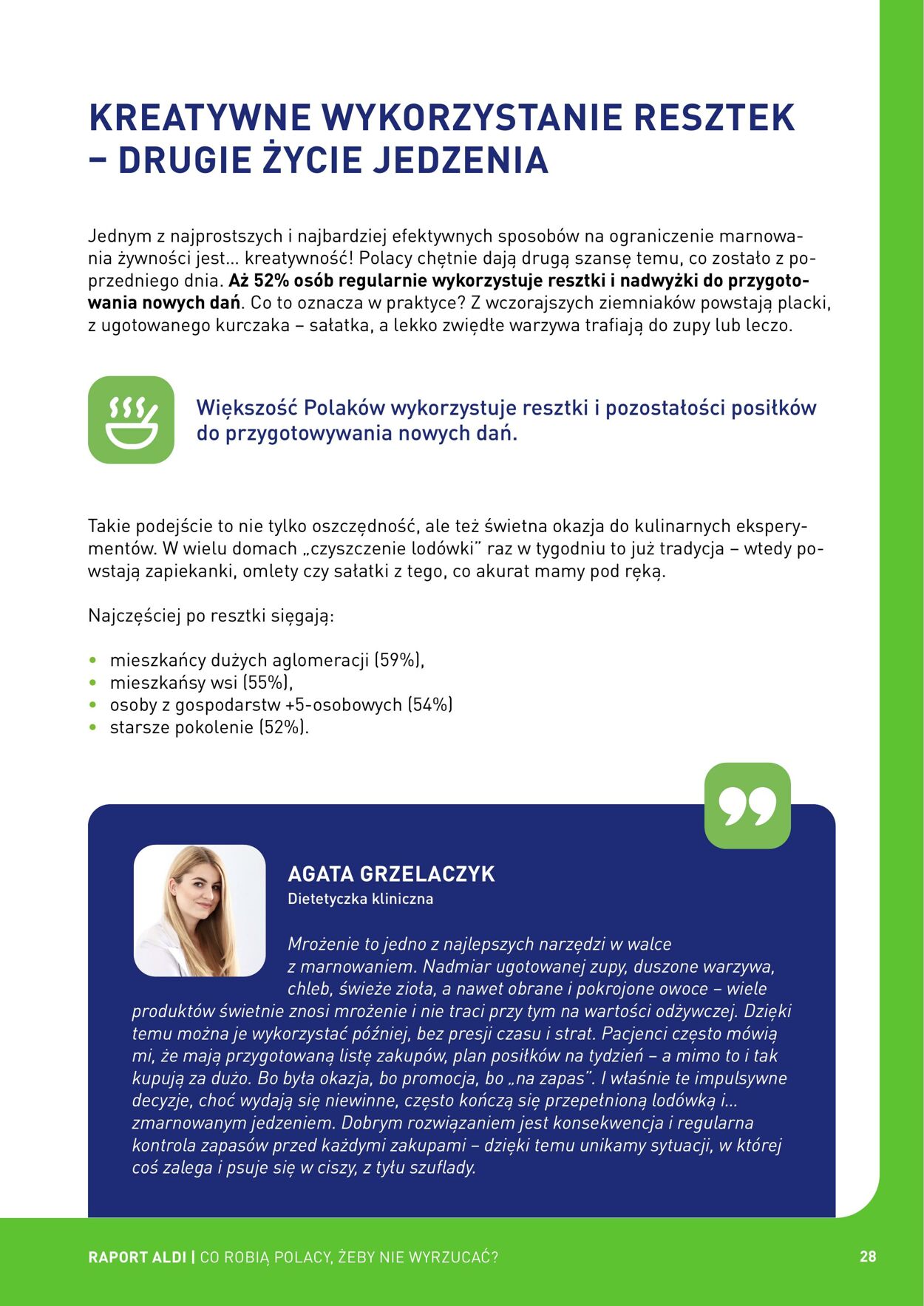 Gazetka Aldi 08.04.2026 - 16.04.2026