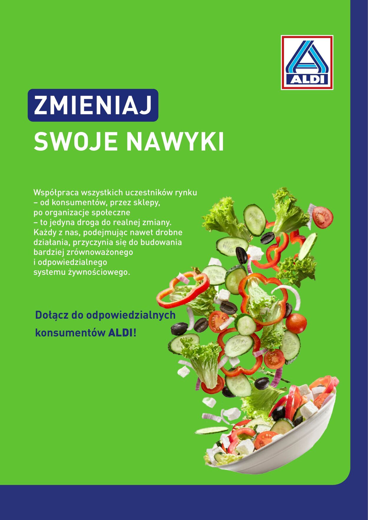 Gazetka Aldi 08.04.2026 - 16.04.2026