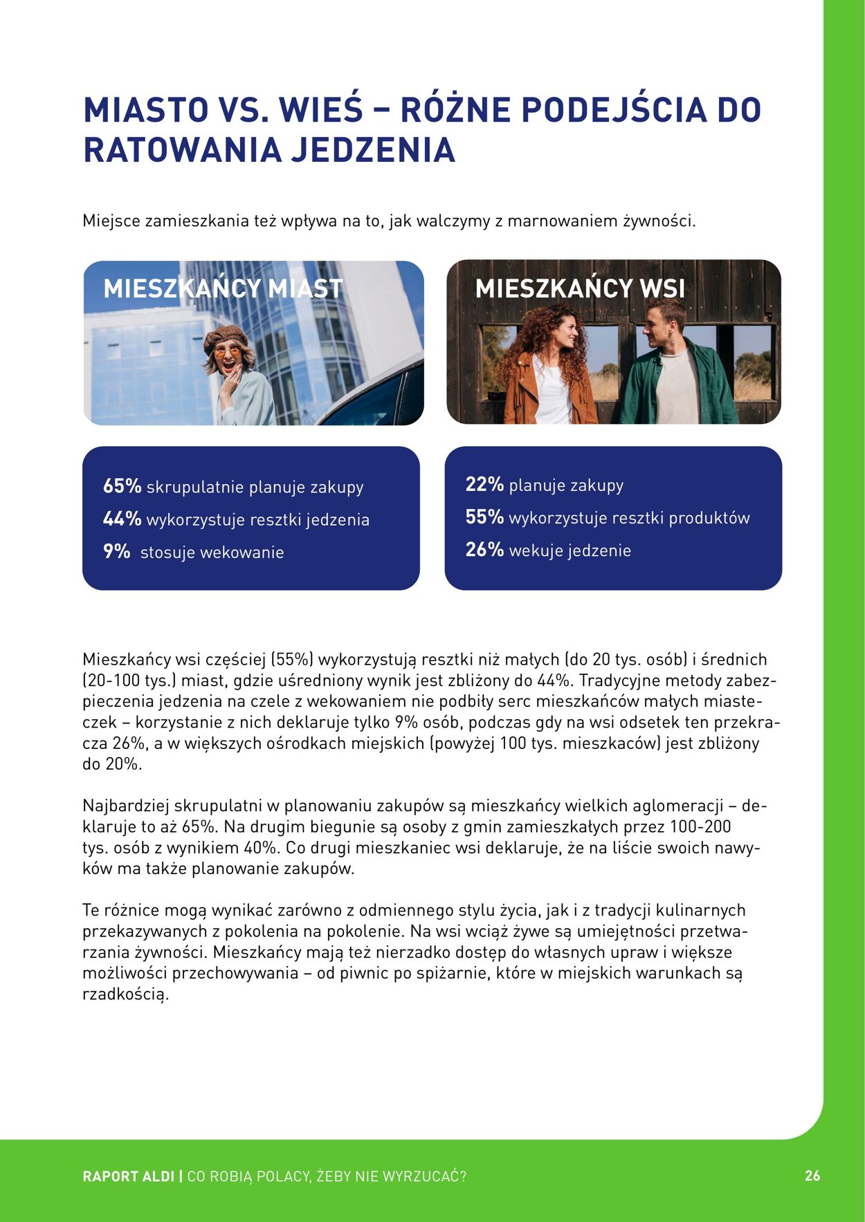 Gazetka Aldi 08.04.2026 - 16.04.2026