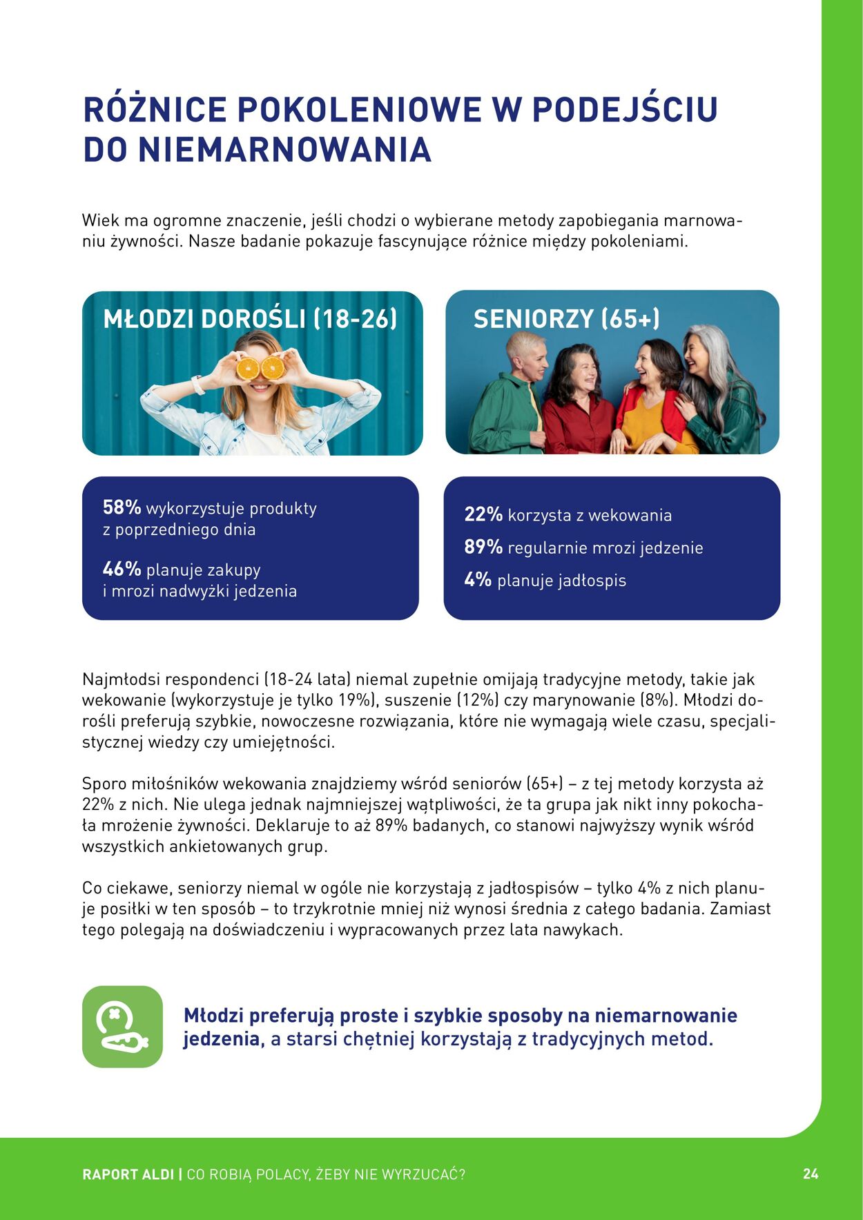Gazetka Aldi 08.04.2026 - 16.04.2026