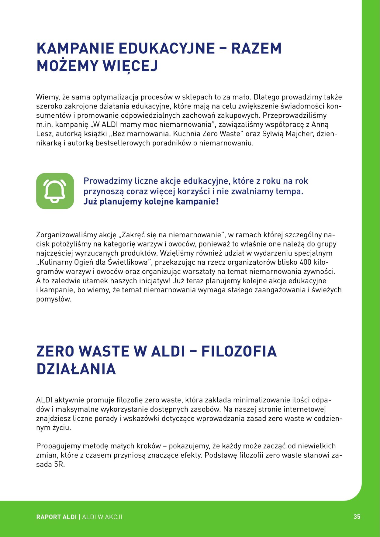 Gazetka Aldi 08.04.2026 - 16.04.2026