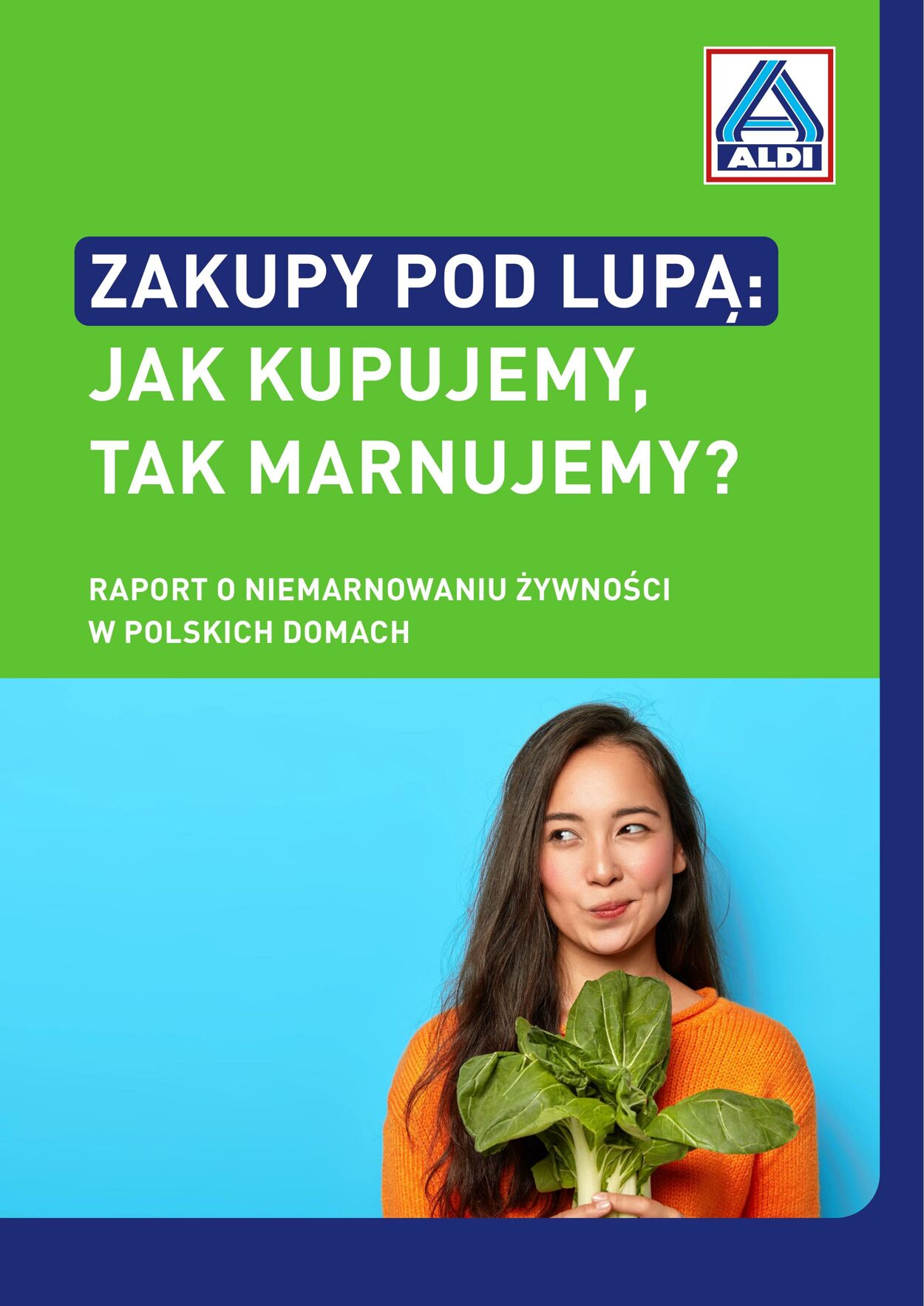 Gazetka Aldi 08.04.2026 - 16.04.2026