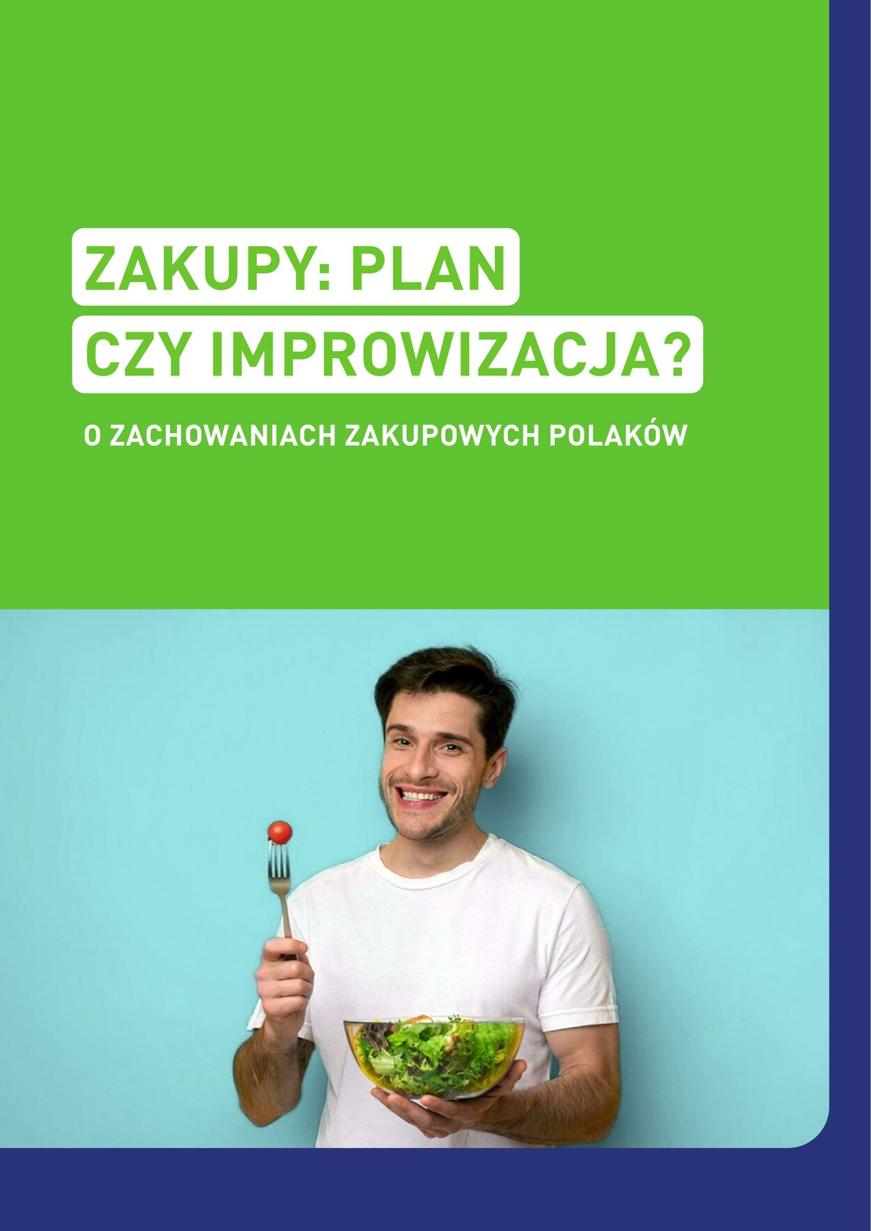 Gazetka Aldi 08.04.2026 - 16.04.2026