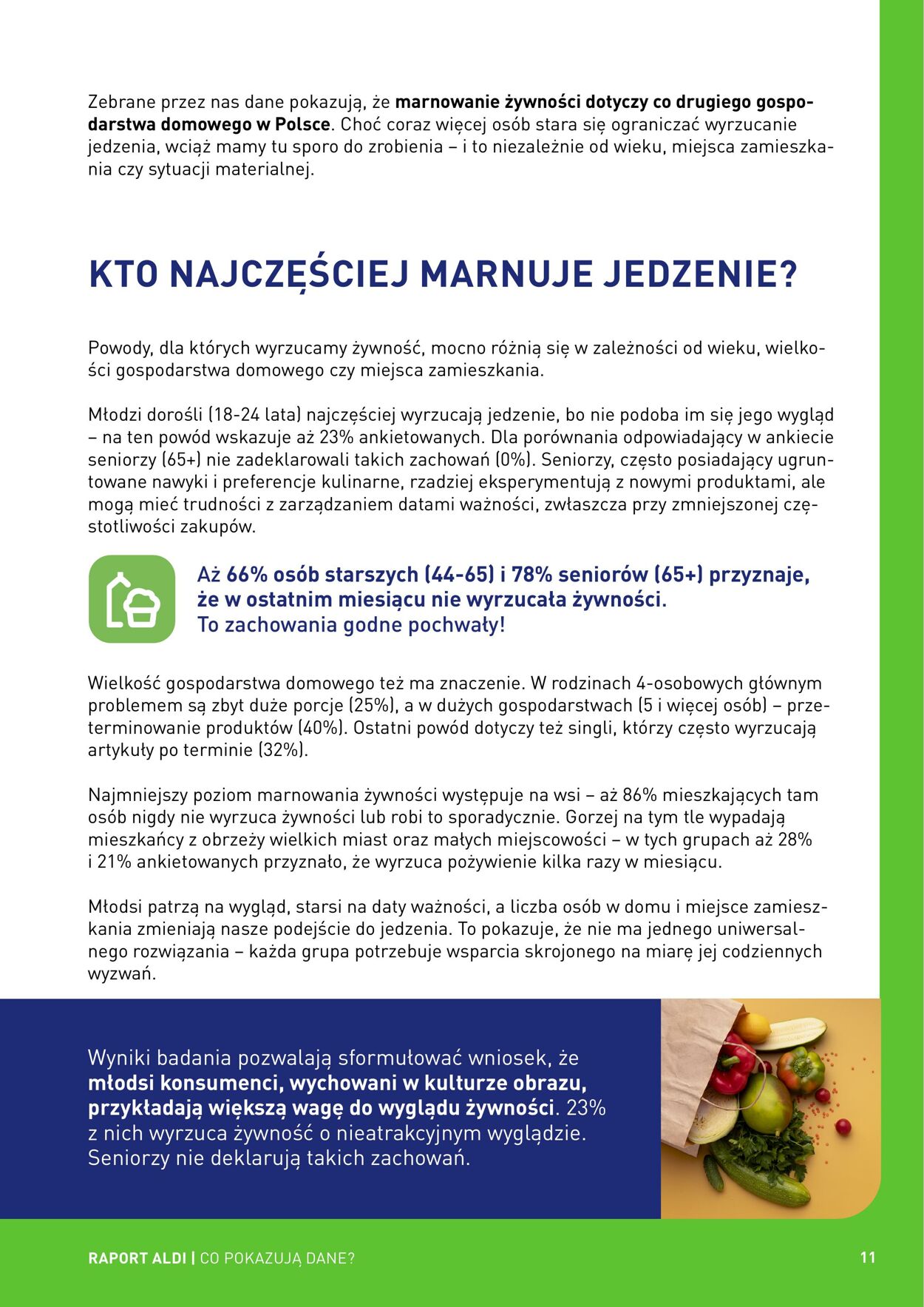 Gazetka Aldi 08.04.2026 - 16.04.2026