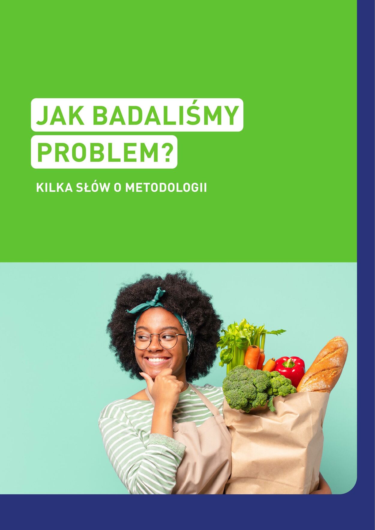 Gazetka Aldi 08.04.2026 - 16.04.2026