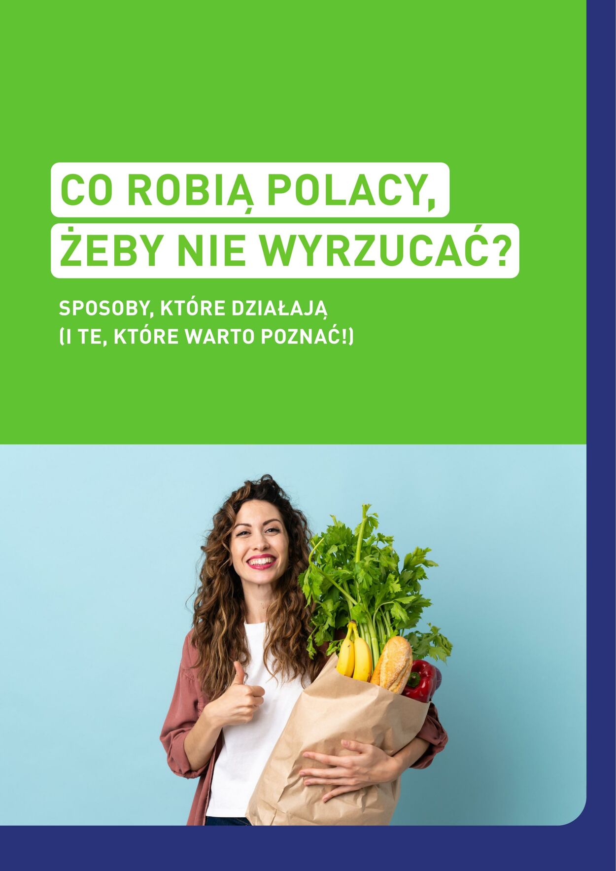 Gazetka Aldi 08.04.2026 - 16.04.2026