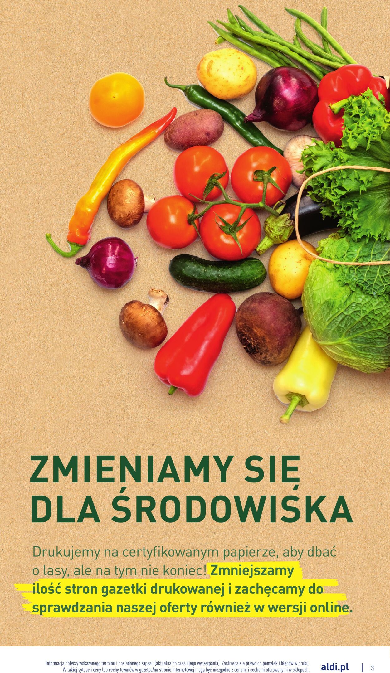 Gazetka Aldi 02.01.2022 - 07.01.2023