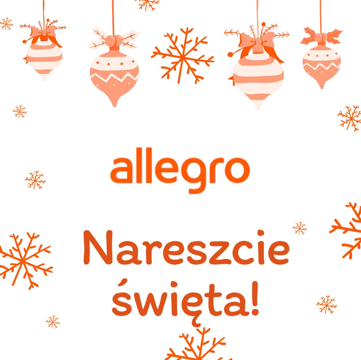 Gazetka Allegro 29.11.2022 - 13.12.2022