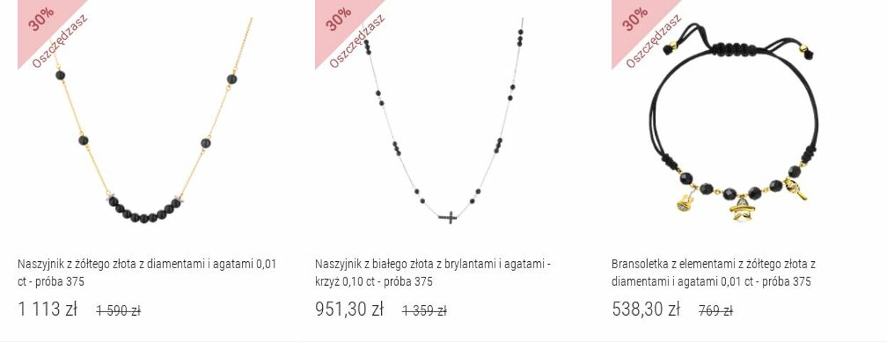 Gazetka Apart 04.07.2022 - 17.07.2022