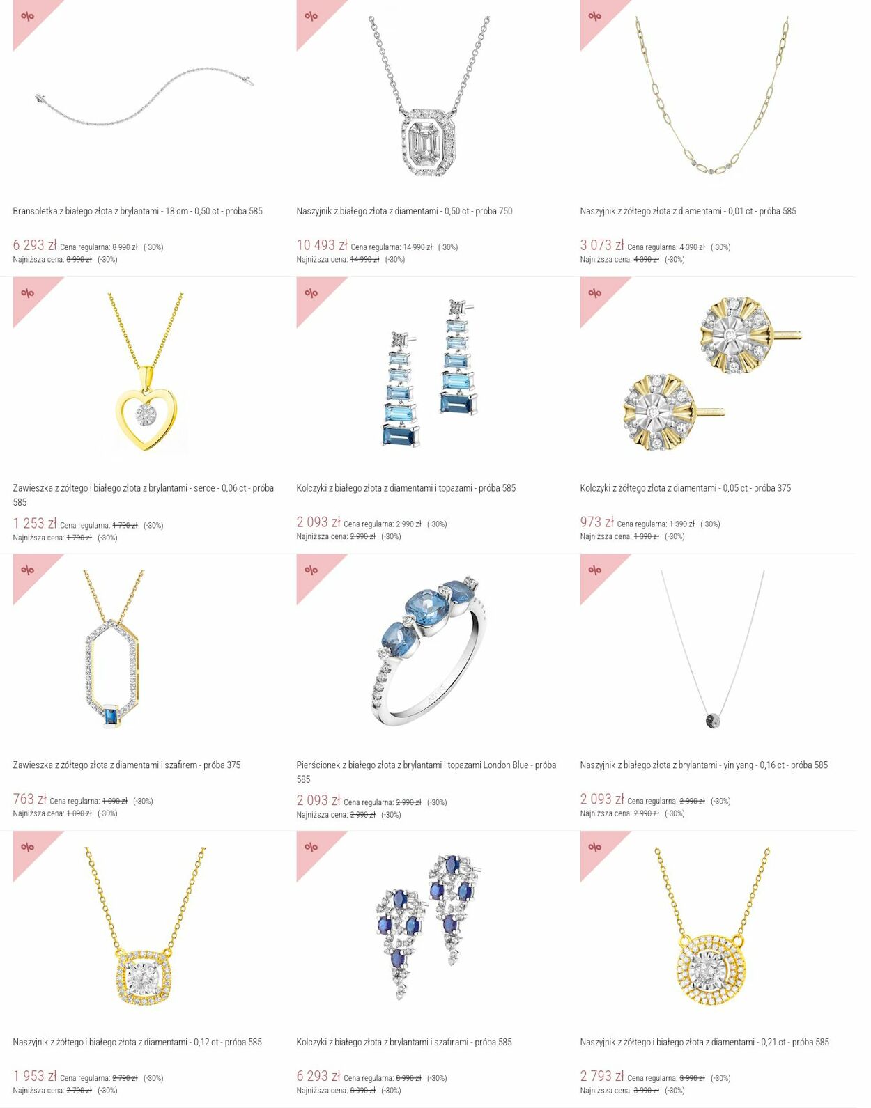 Gazetka Apart 01.12.2025 - 14.12.2025