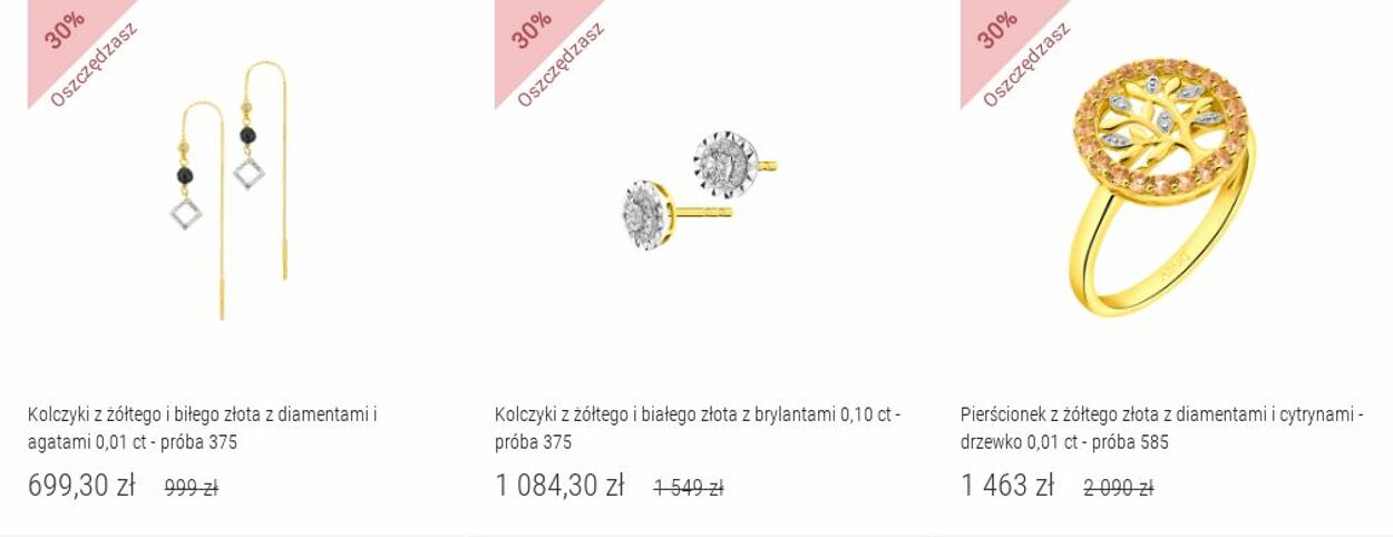 Gazetka Apart 19.09.2022 - 02.10.2022