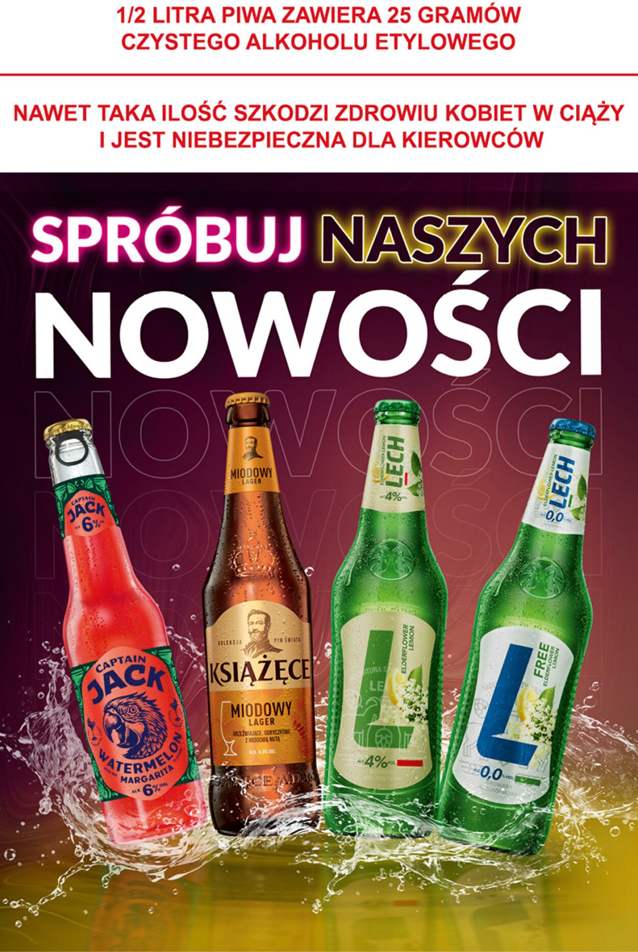 Gazetka Auchan 31.03.2026 - 04.04.2026