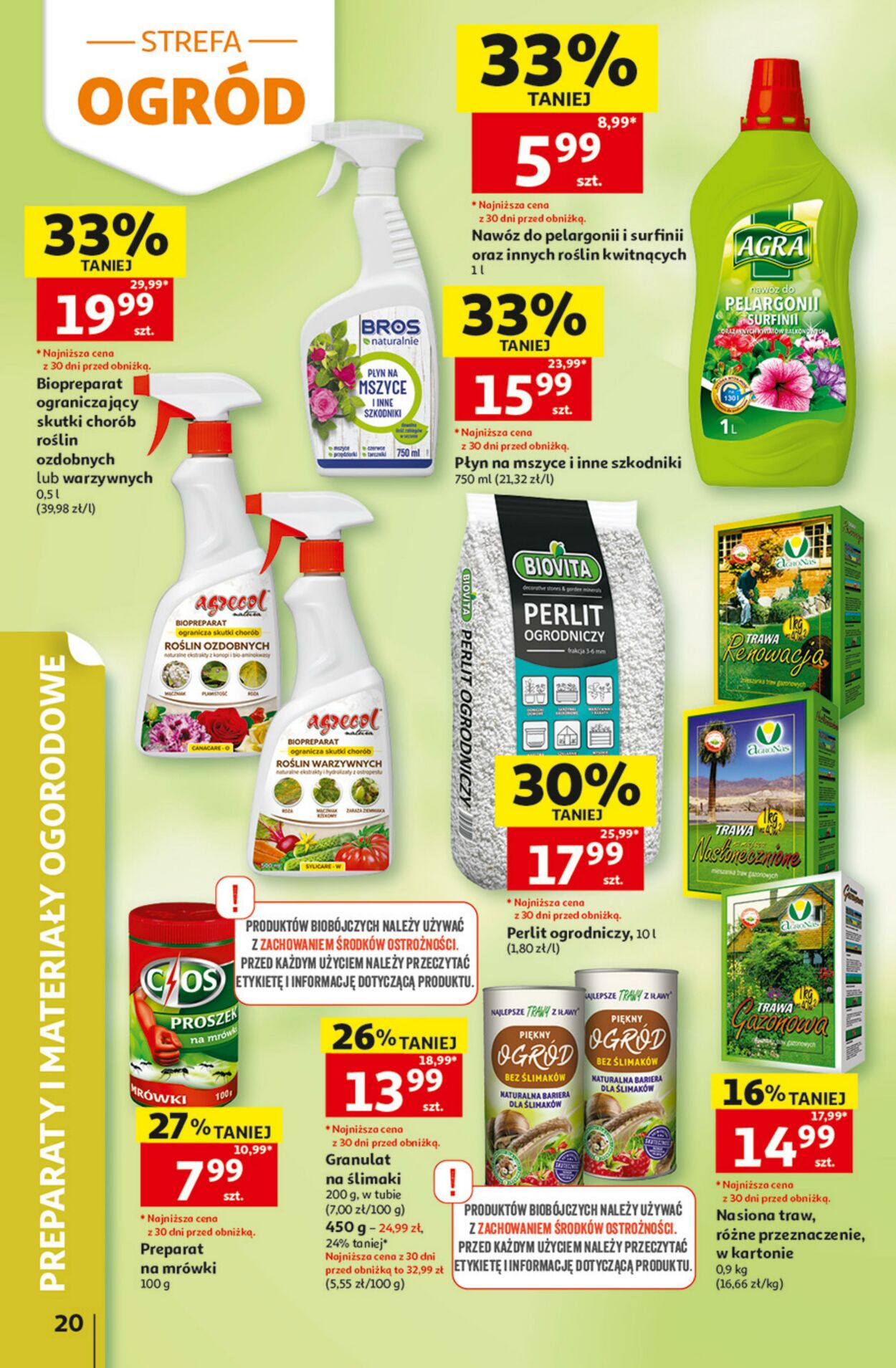 Gazetka Auchan 07.05.2026 - 13.05.2026