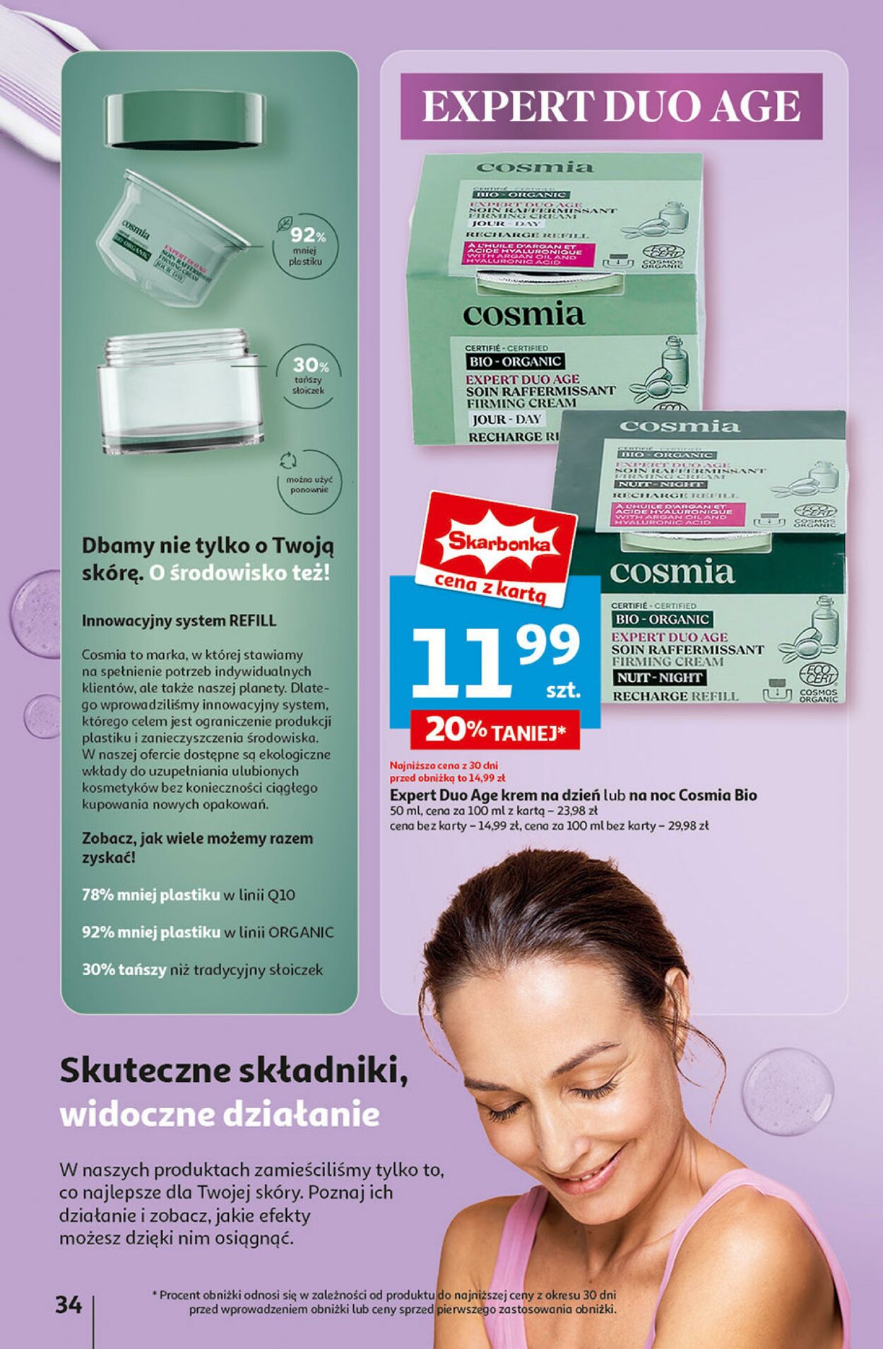 Gazetka Auchan 04.07.2024 - 10.07.2024