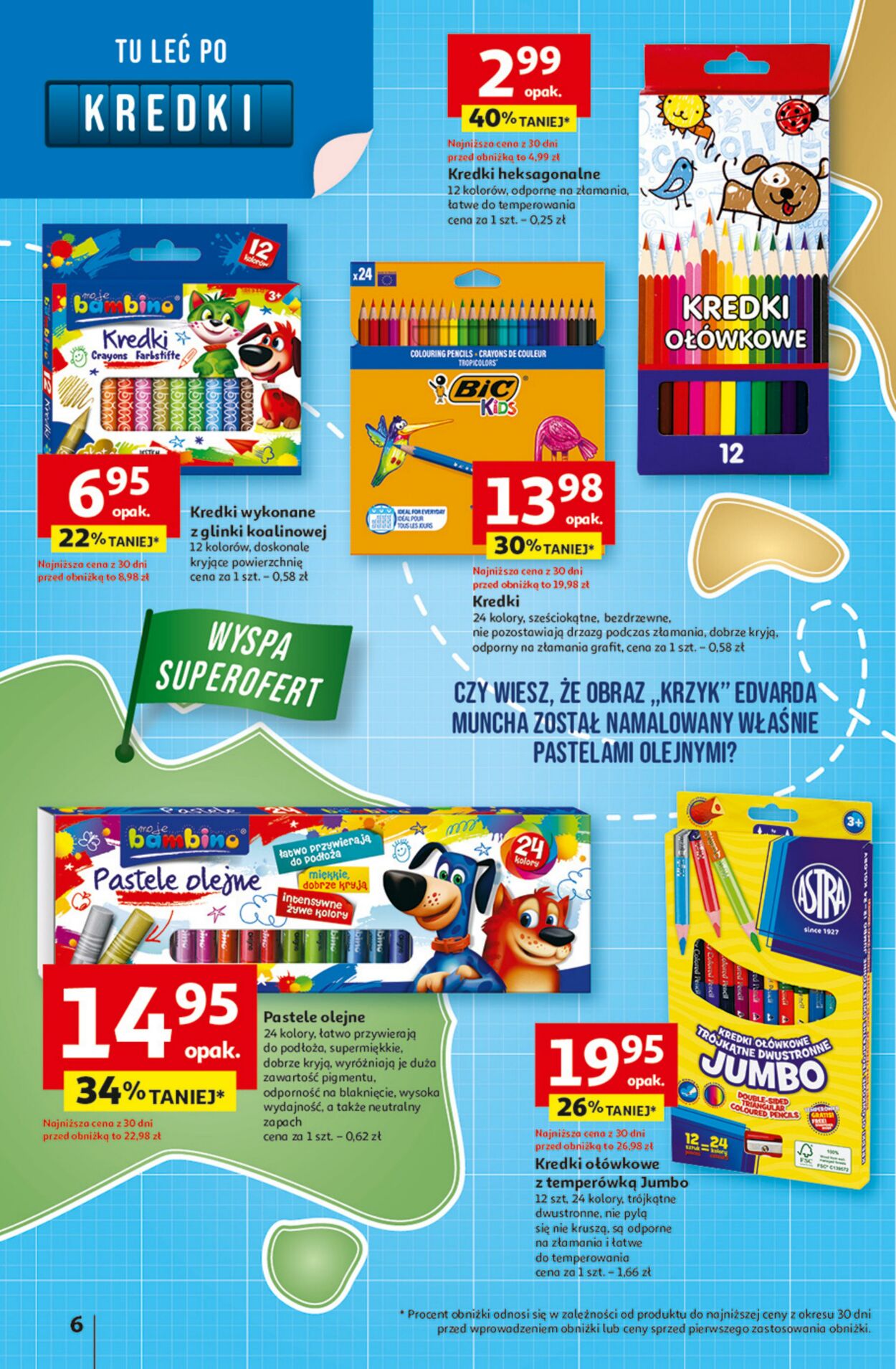 Gazetka Auchan 21.08.2025 - 27.08.2025