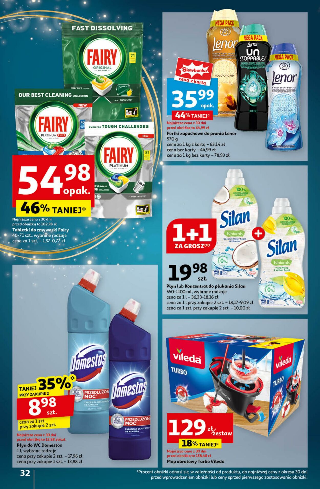 Gazetka Auchan 12.12.2024 - 18.12.2024