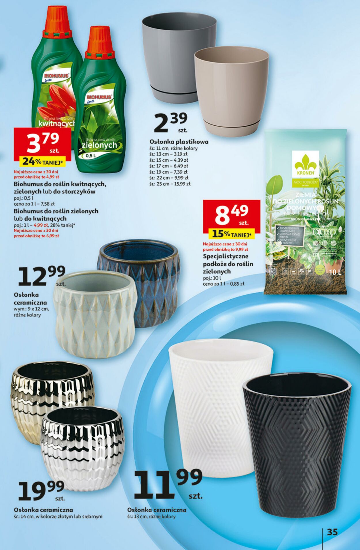 Gazetka Auchan 30.01.2025 - 05.02.2025