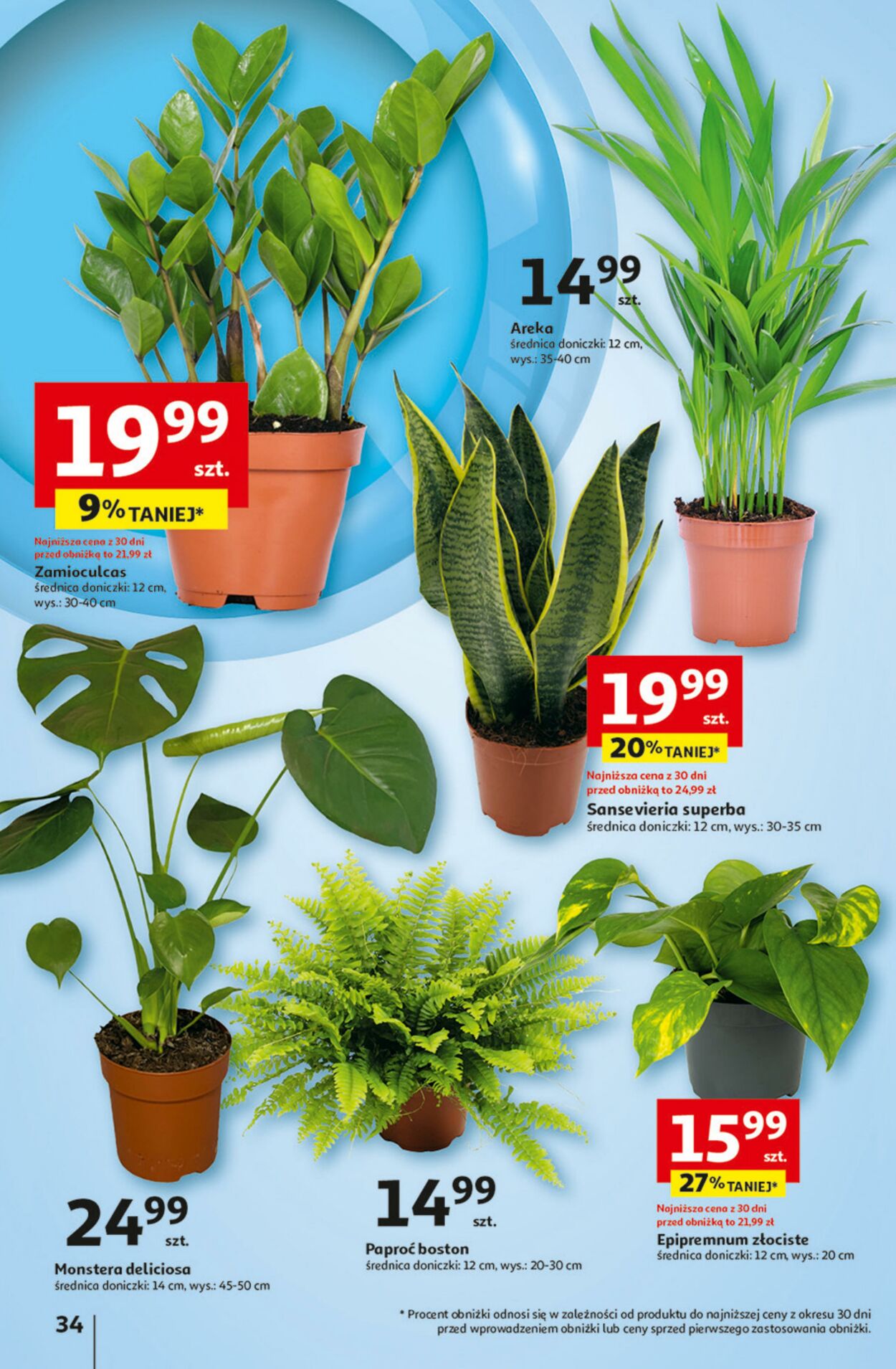 Gazetka Auchan 30.01.2025 - 05.02.2025